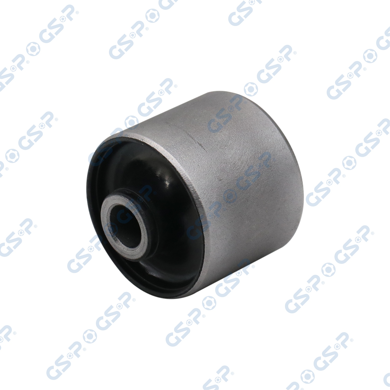 GSP Lagerung, Lenker 516329 für KIA HYUNDAI