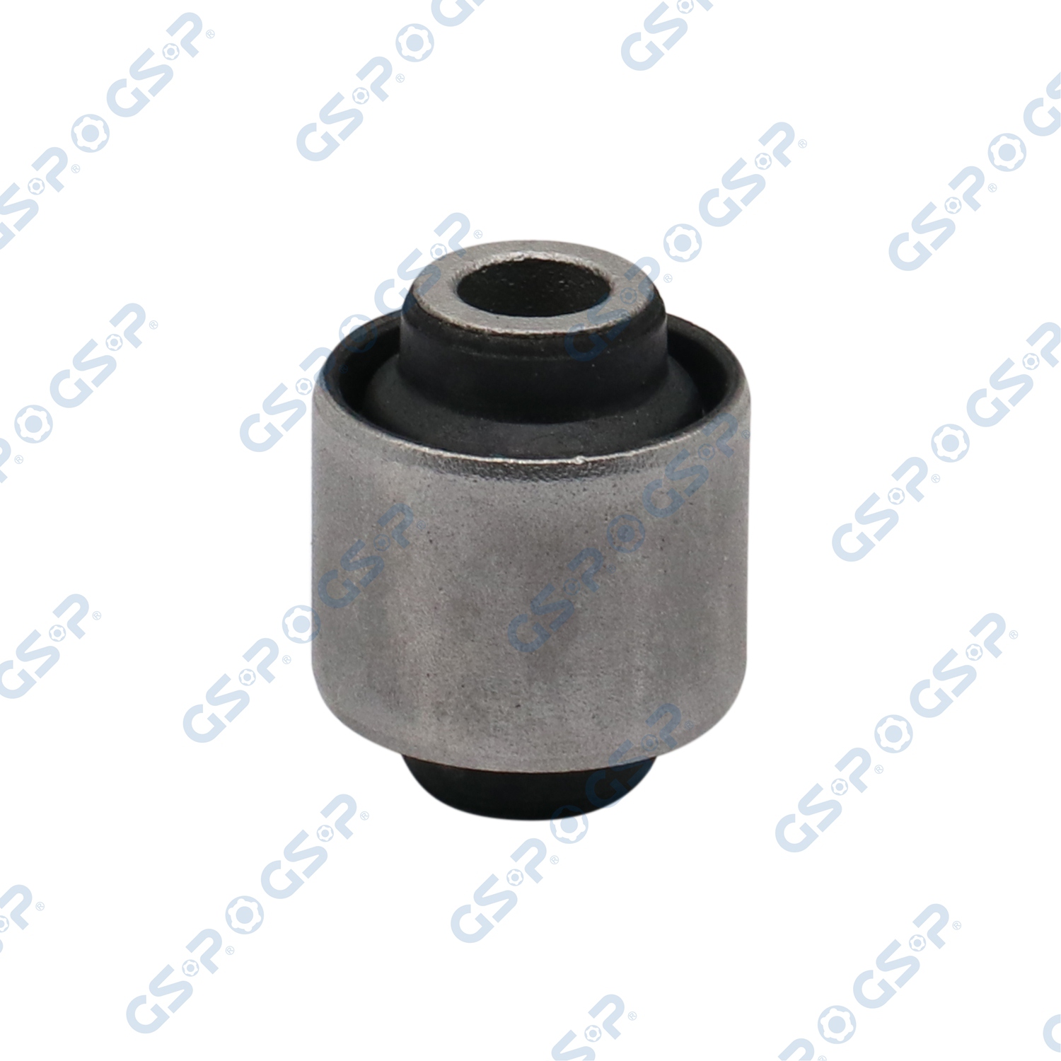 GSP Lagerung, Lenker 516334 für MITSUBISHI CHERY