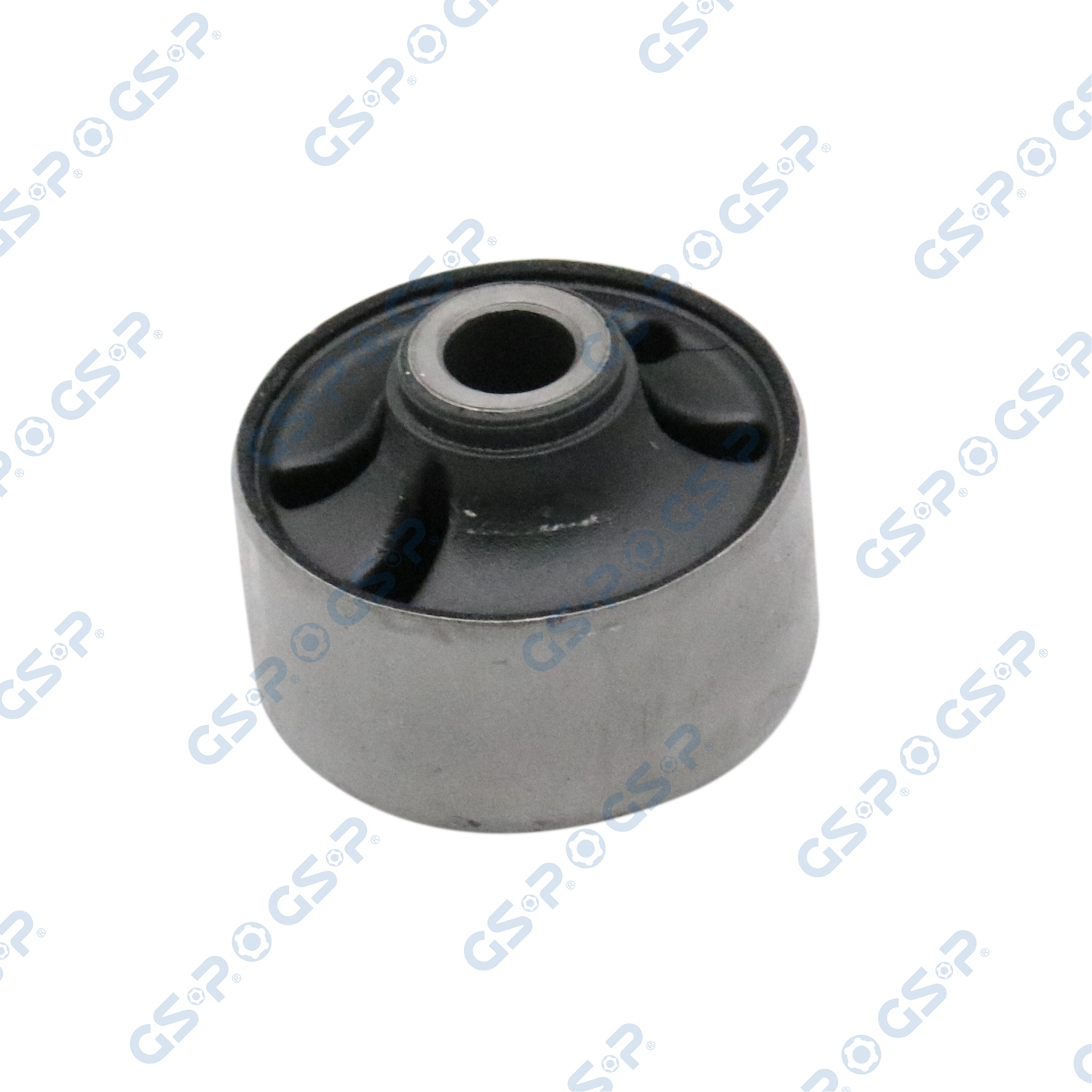 GSP Lagerung, Lenker 516336 für HYUNDAI