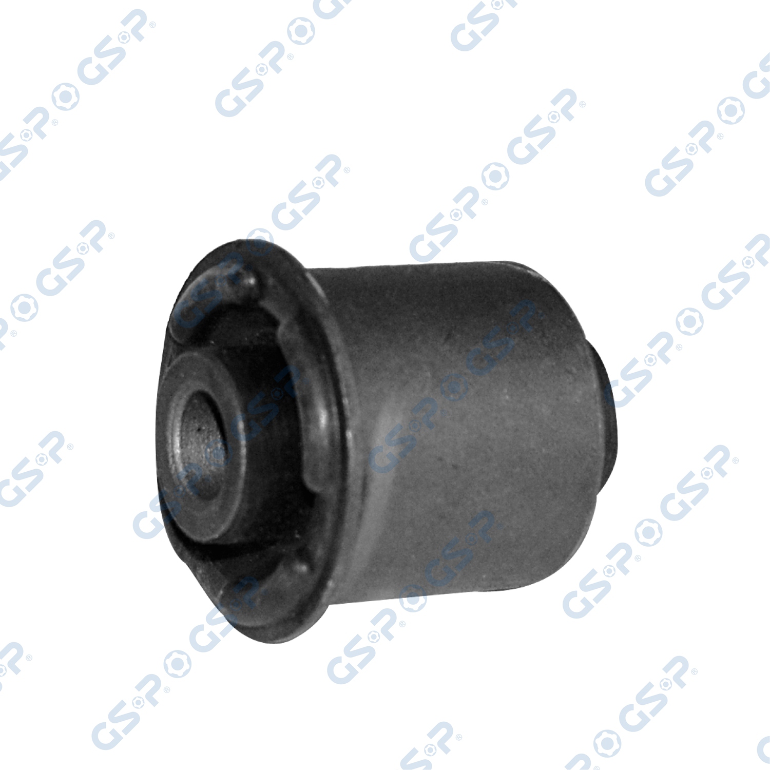 GSP Lagerung, Lenker 516348 für HYUNDAI