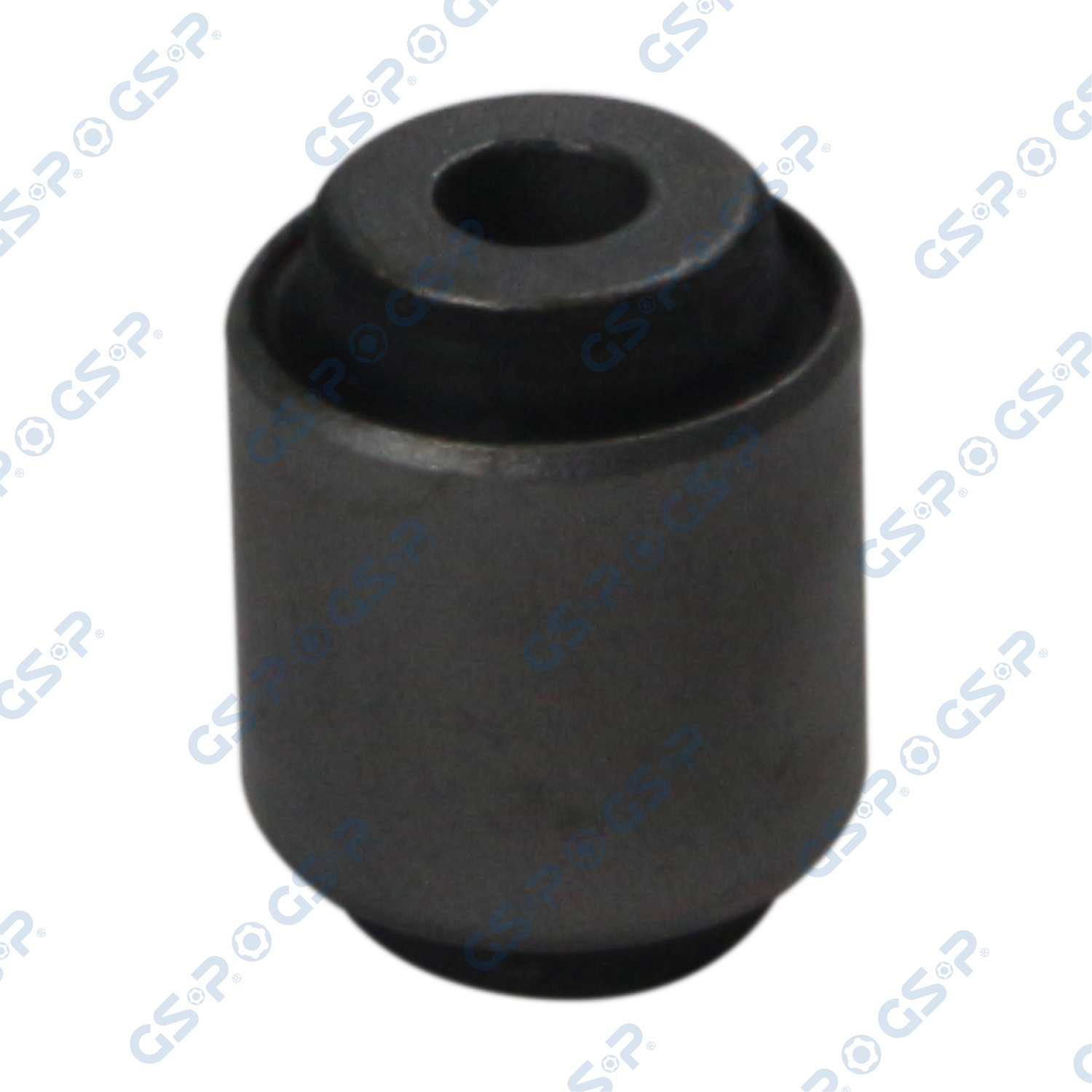 GSP Lagerung, Lenker 516357 für MITSUBISHI
