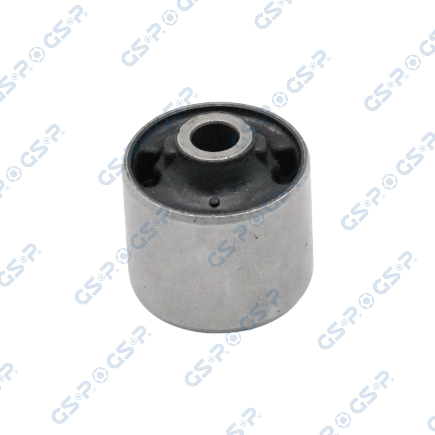 GSP Lagerung, Lenker 516355 für TOYOTA LEXUS