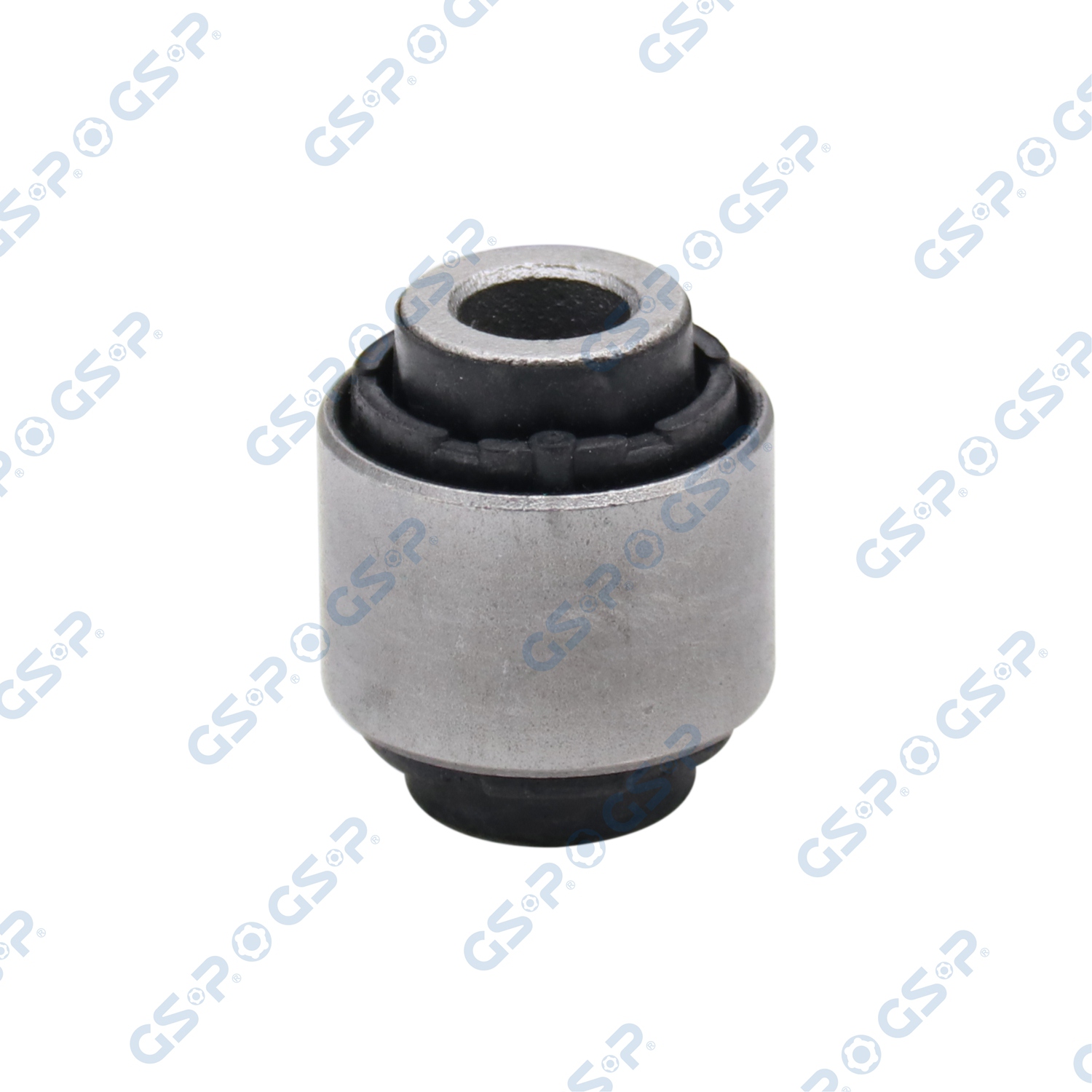 GSP Lagerung, Lenker 516372 für VW CHERY