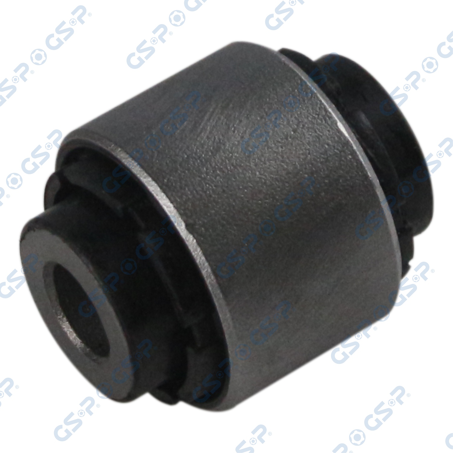 GSP Lagerung, Lenker 516408 für VW