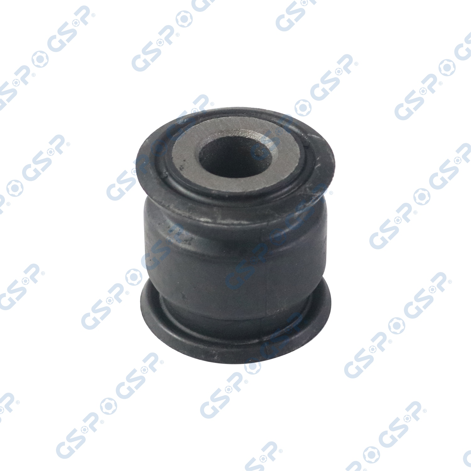 GSP Lagerung, Lenker 516420 für Subaru