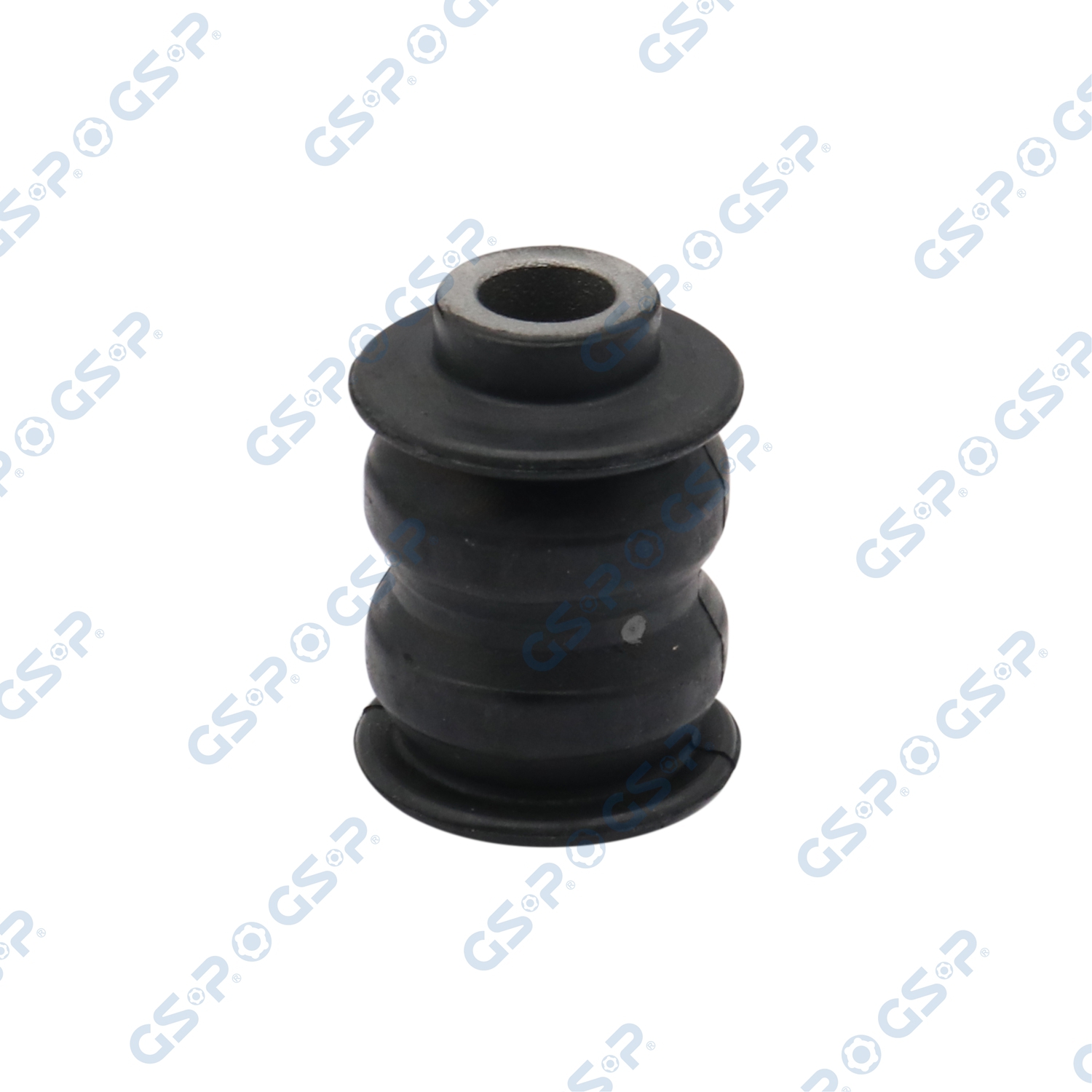 GSP Lagerung, Lenker 516441 für Opel DAEWOO GM CHEVROLET