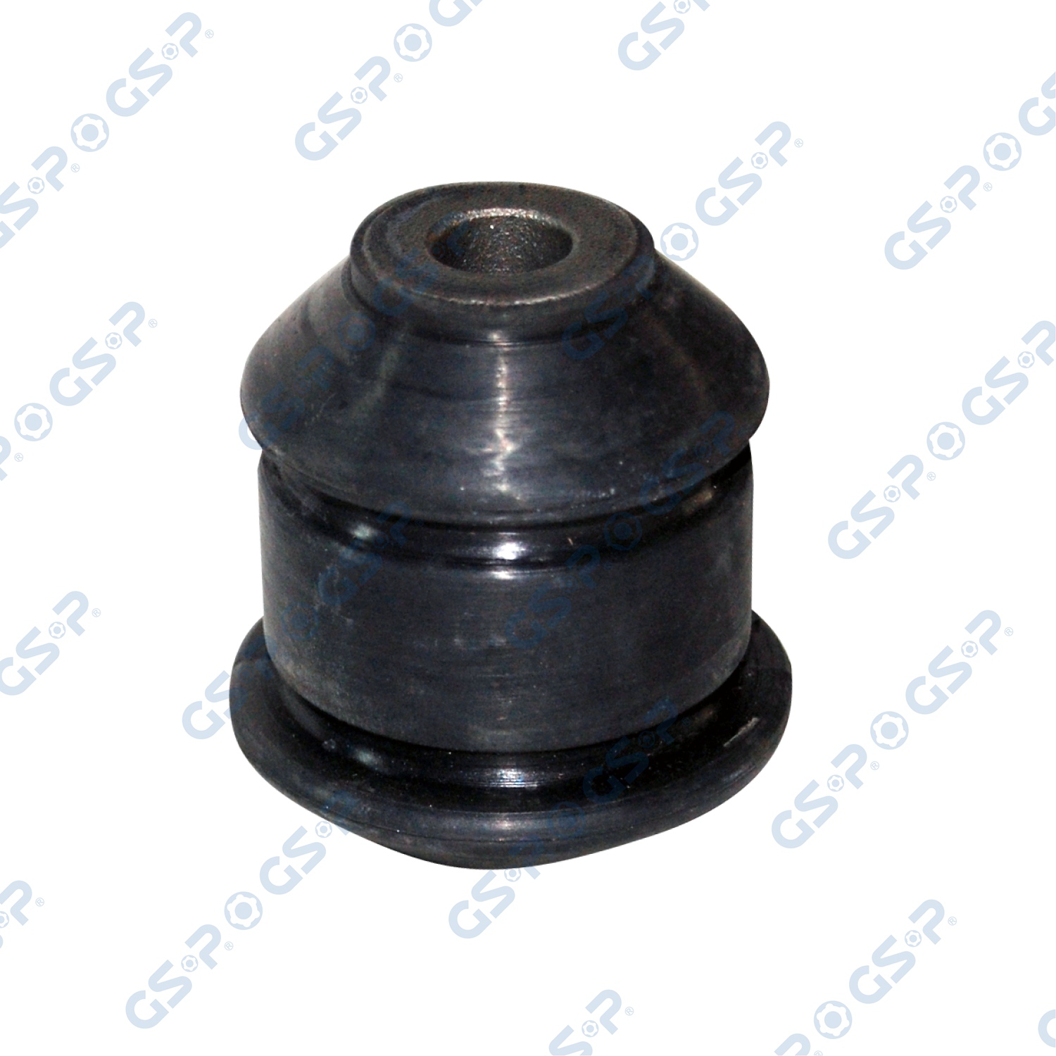 GSP Lagerung, Lenker 516485 unten für SEAT VW
