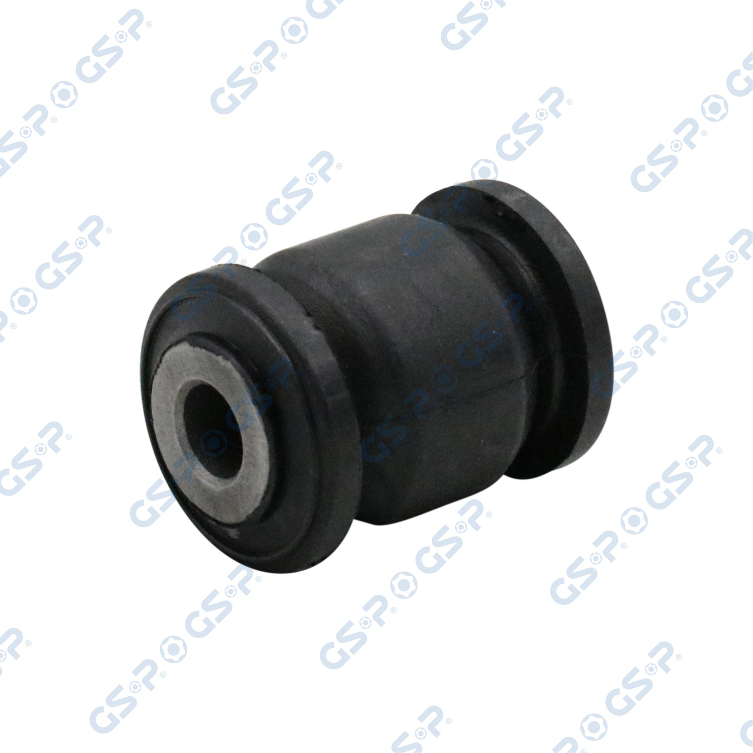 GSP Lagerung, Lenker 516508 für Opel Fiat Vaughall Suzuki