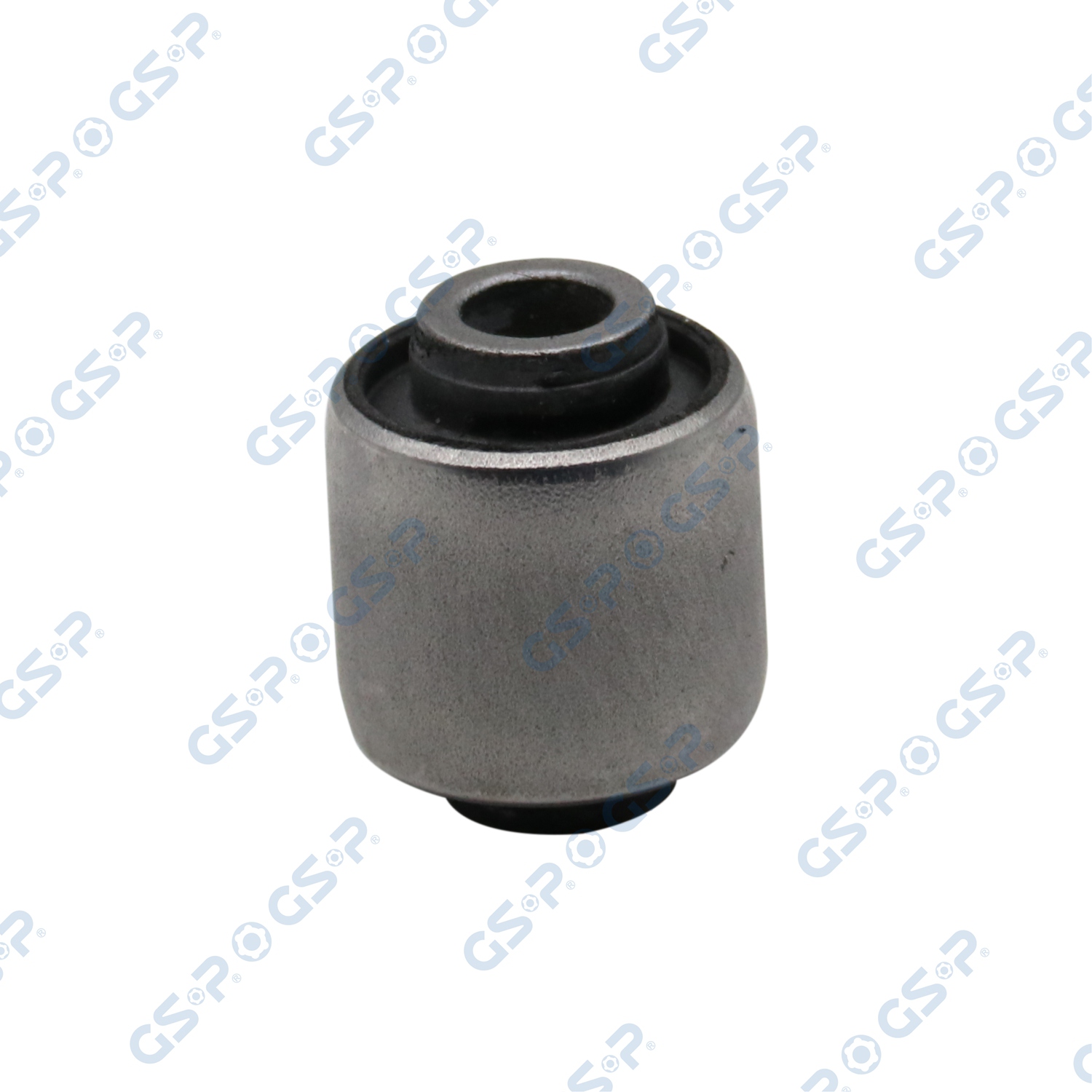 GSP Lagerung, Lenker 516512 für MAZDA TOYOTA