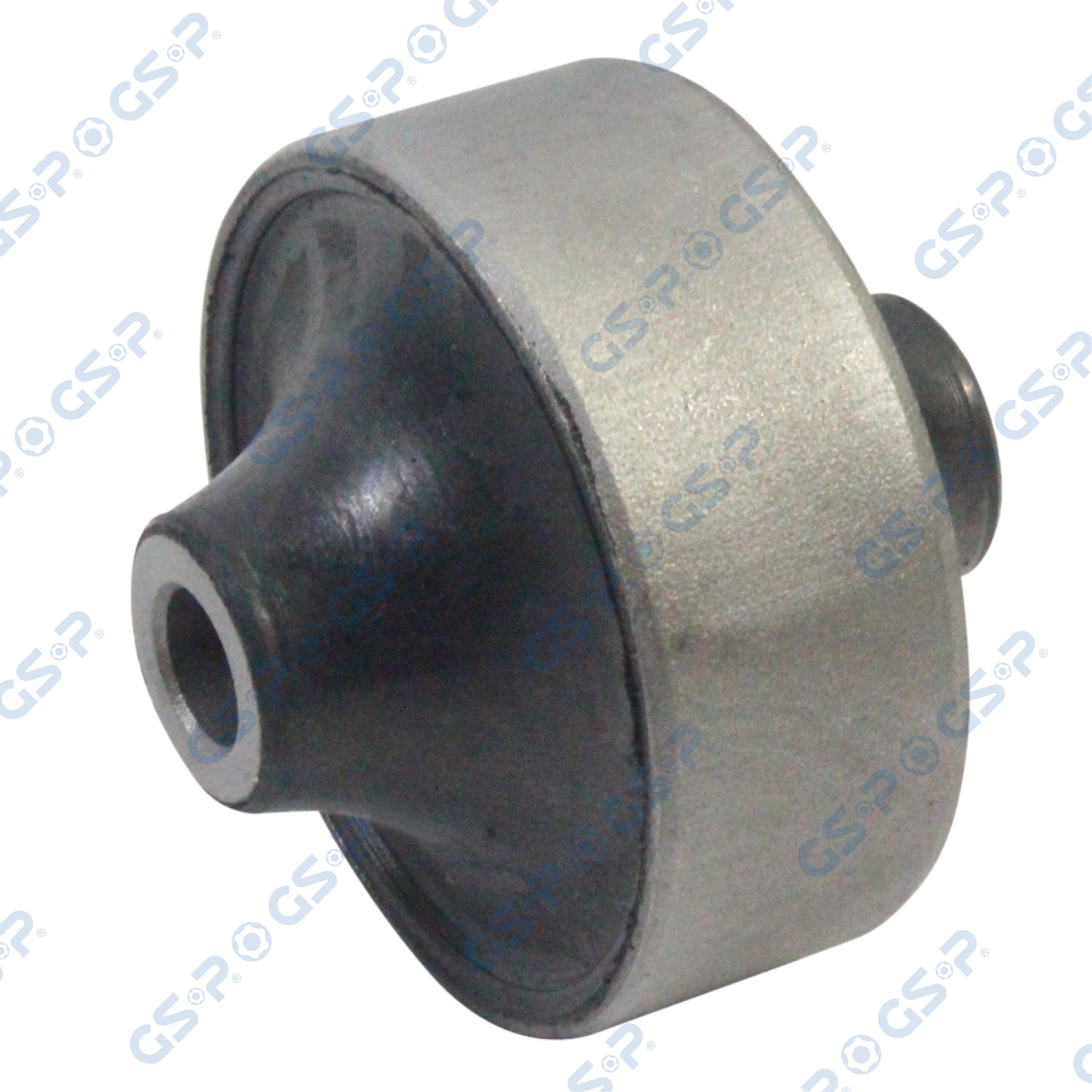 GSP Lagerung, Lenker 516520 für Opel GM Vaughall