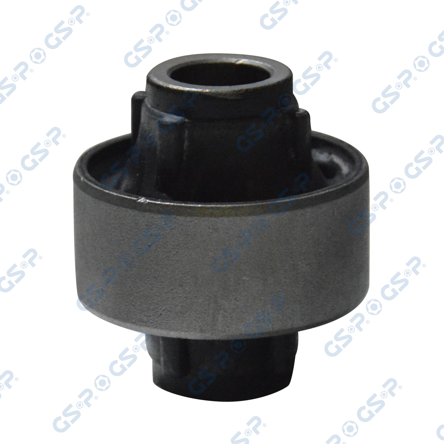 GSP Lagerung, Lenker 516525 für Citroën GEELY Peugeot TOYOTA BYD