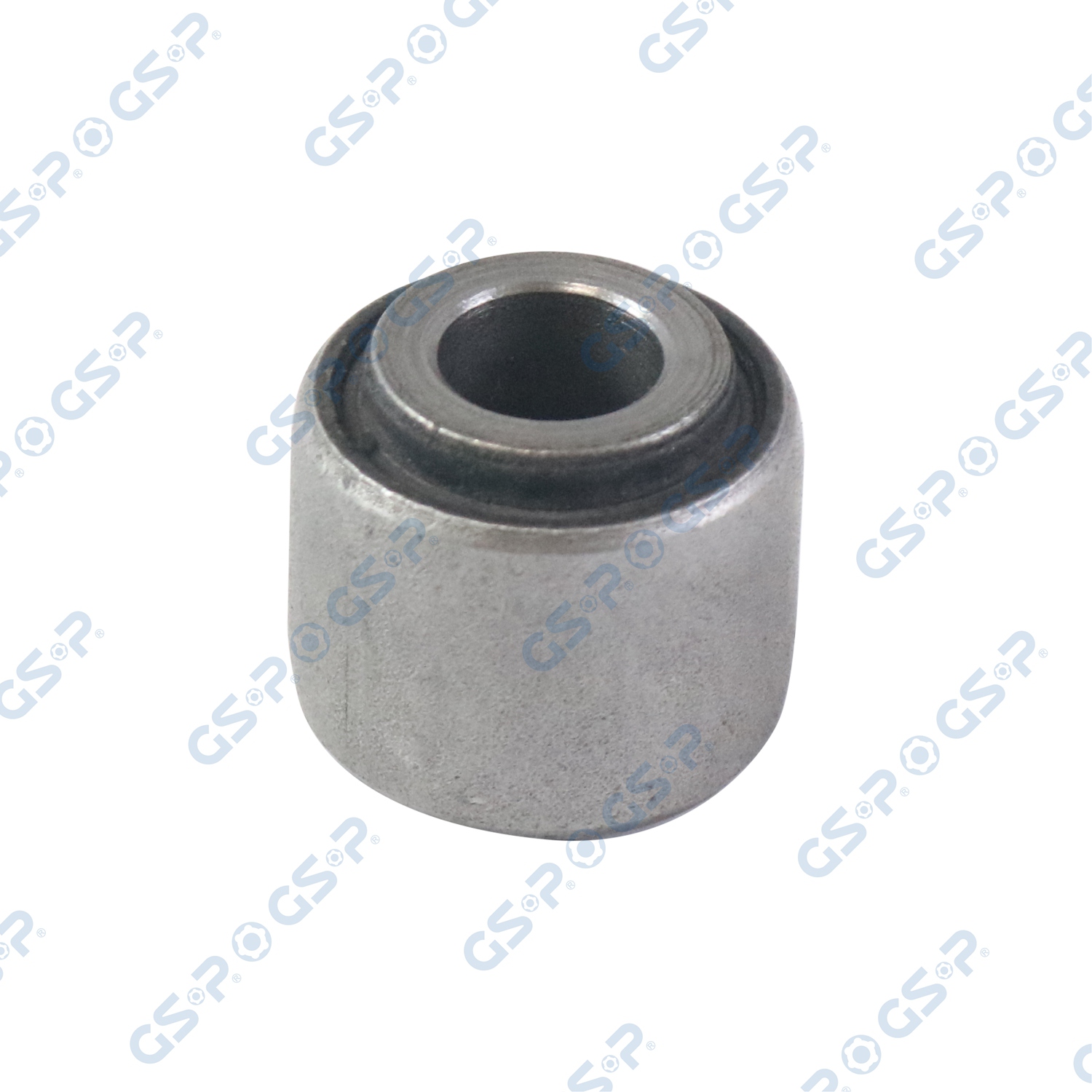 GSP Lagerung, Lenker 516557 Hinterachse rechts für HONDA
