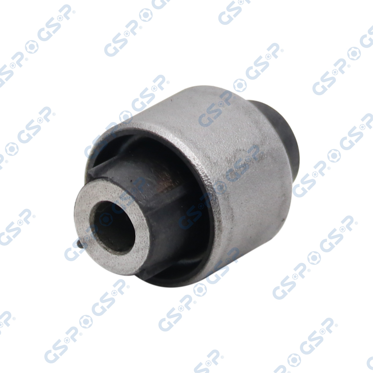 GSP Lagerung, Lenker 516583 oben für HONDA