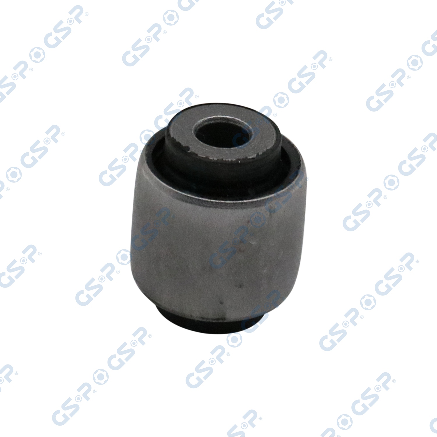 GSP Lagerung, Lenker 516589 für HONDA ROVER