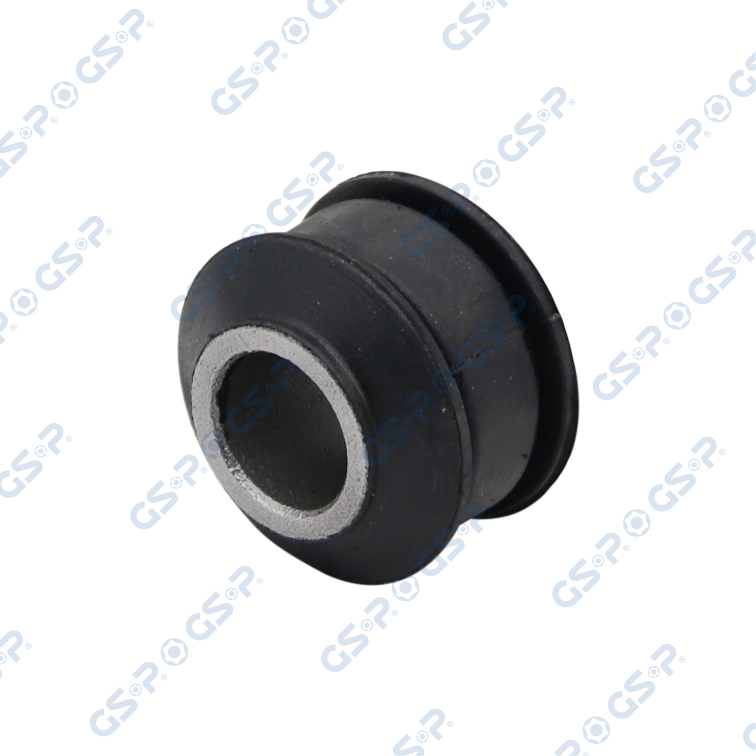 GSP Lagerung, Lenker 516599 für HONDA