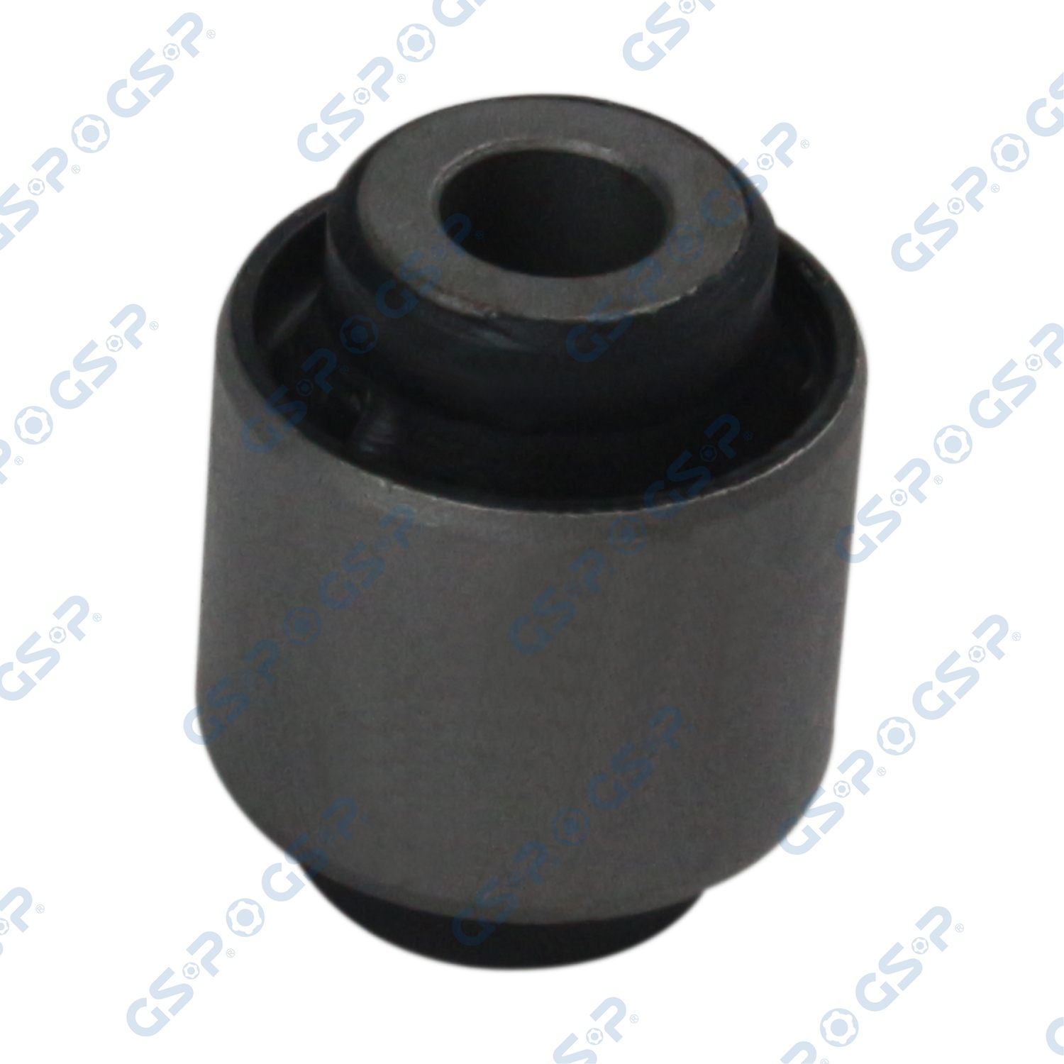 GSP Lagerung, Lenker 516632 Hinterachse für MAZDA