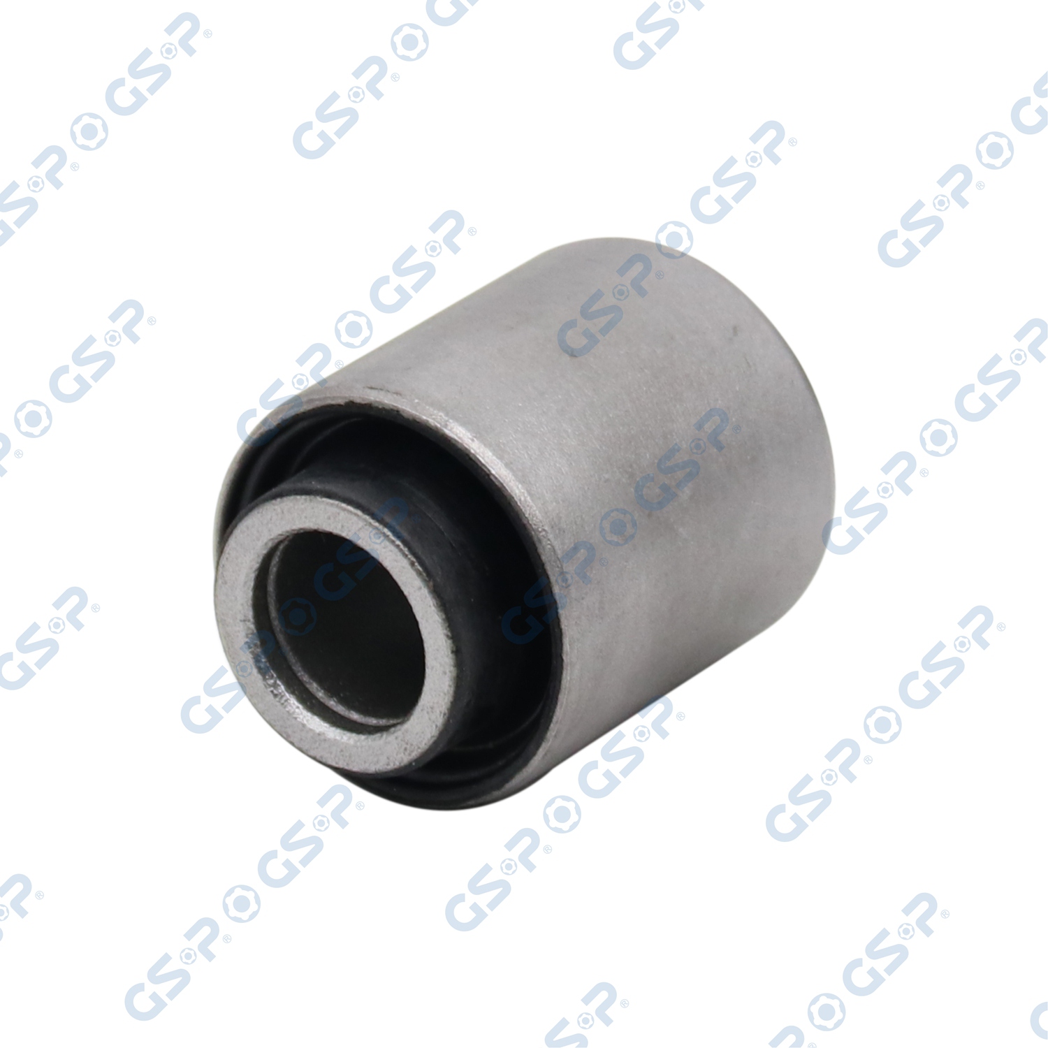 GSP Lagerung, Lenker 516660 für NISSAN
