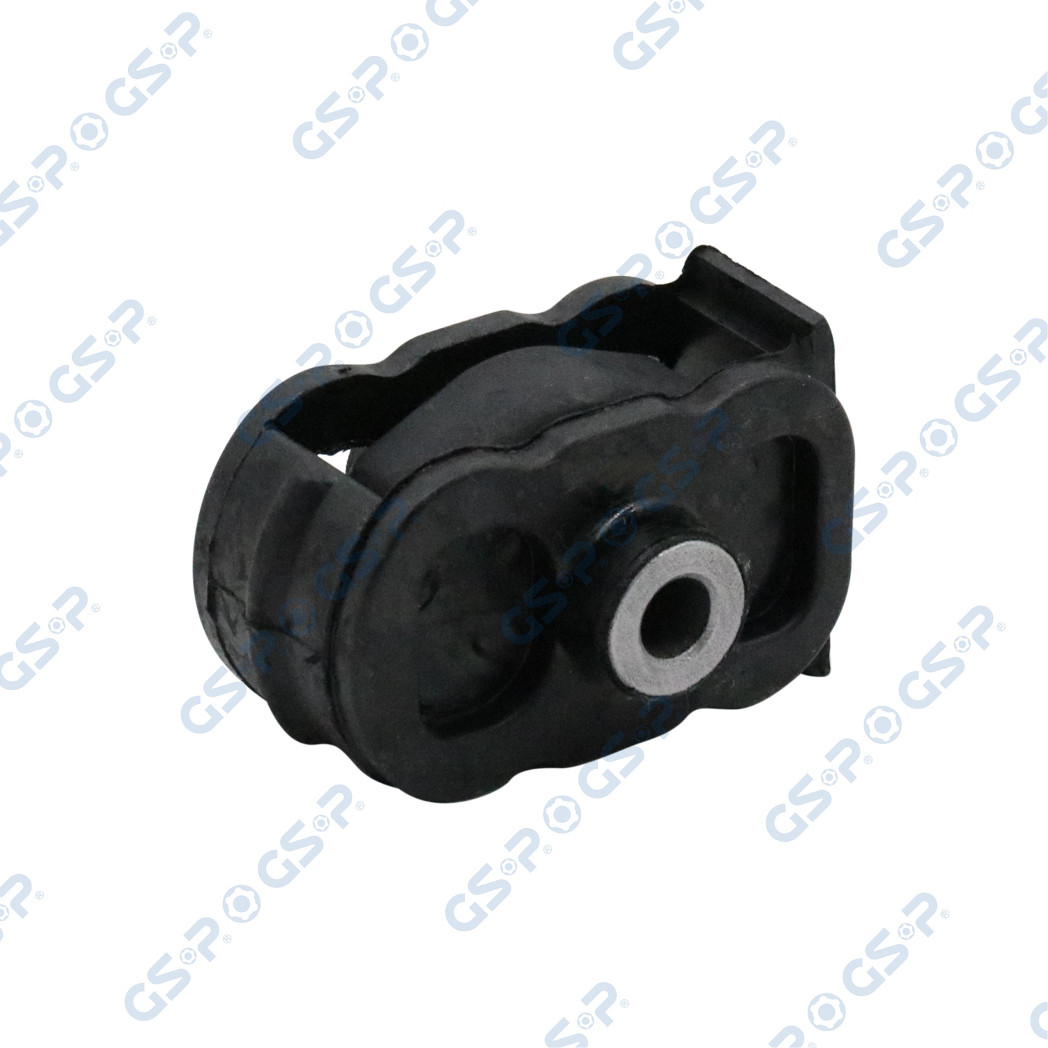 GSP Lagerung, Motor 516679 rechts für NISSAN