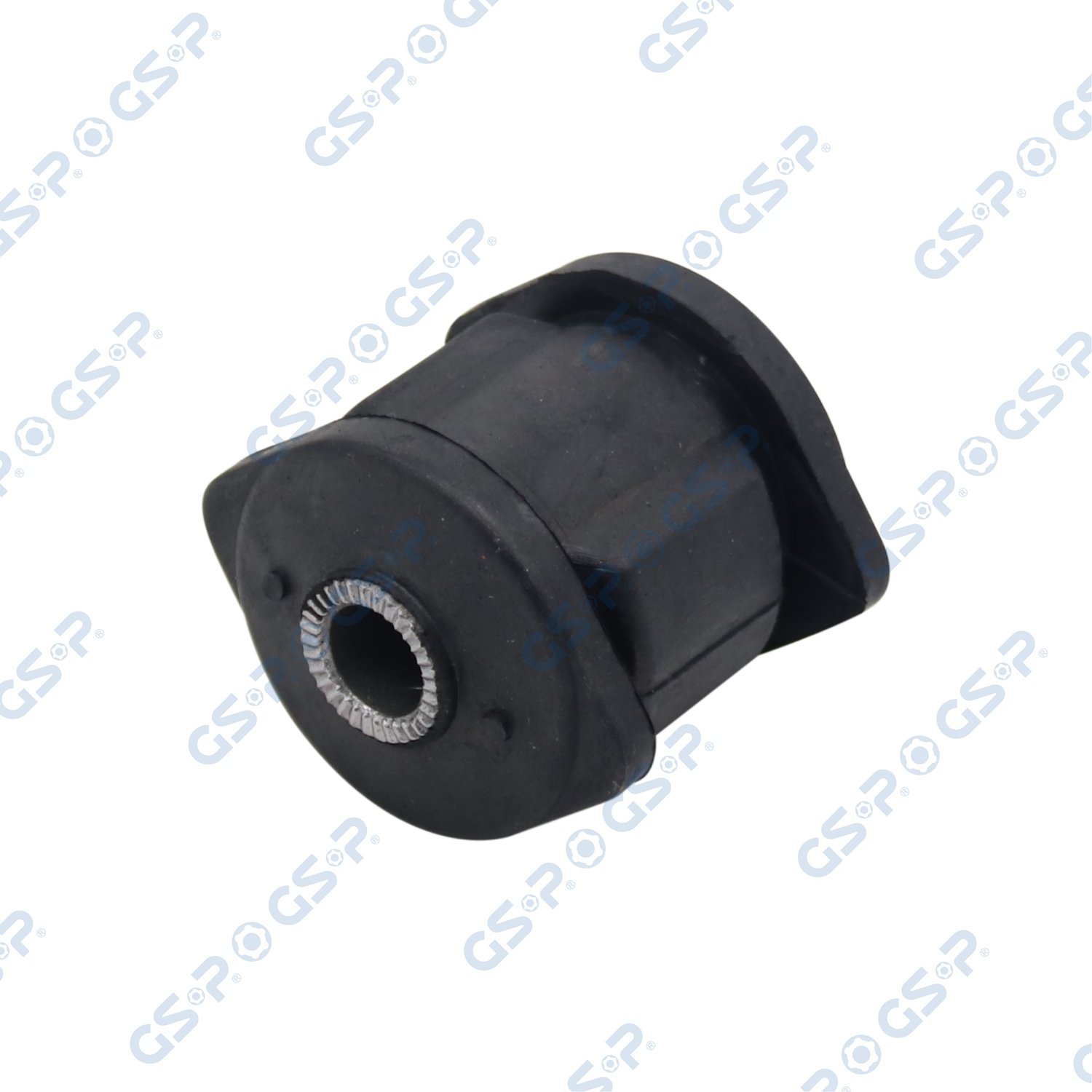 GSP Lagerung, Lenker 516692 Hinterachse für LEXUS TOYOTA