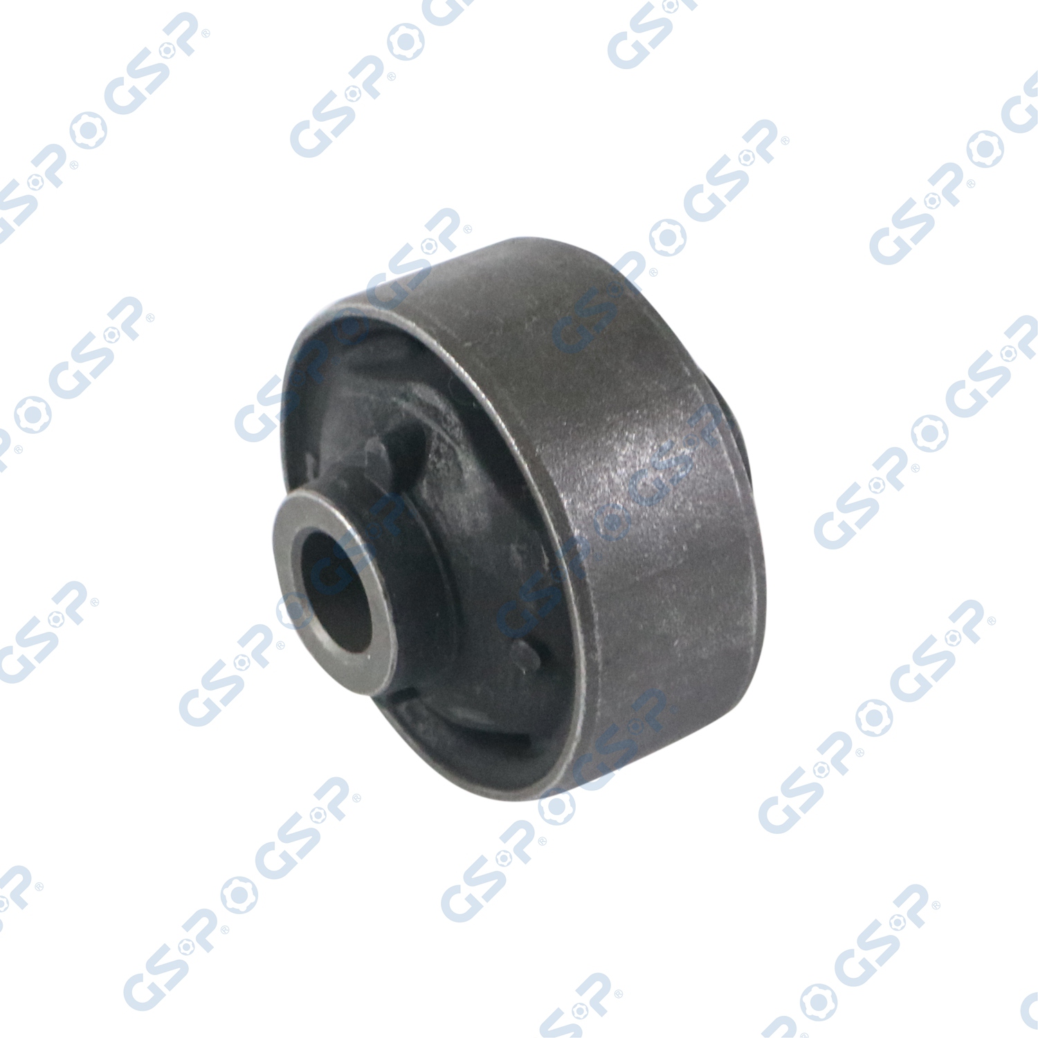 GSP Lagerung, Lenker 516689 für TOYOTA LEXUS