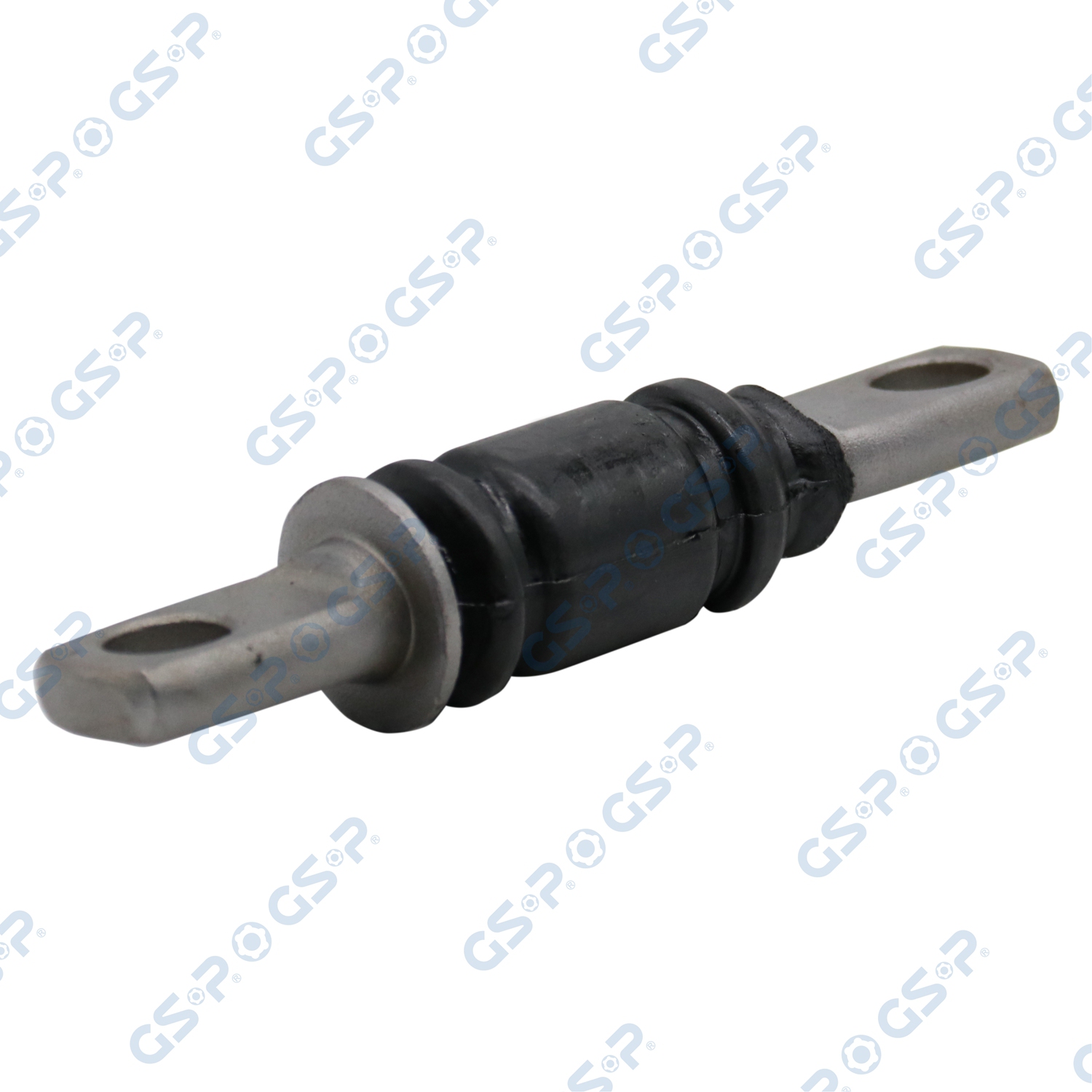GSP Lagerung, Lenker 516708 für TOYOTA LEXUS