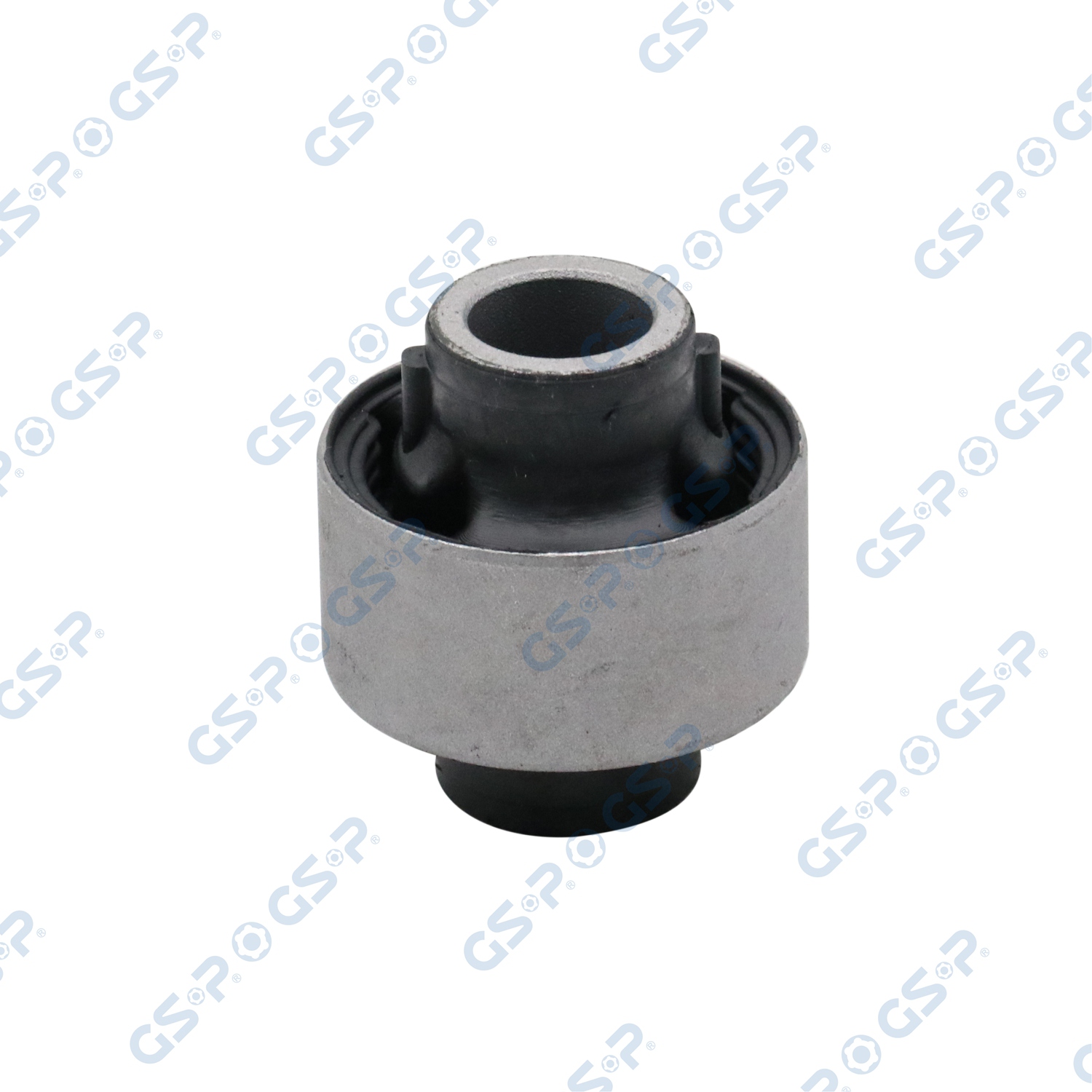 GSP Lagerung, Lenker 516718 unten für TOYOTA LEXUS