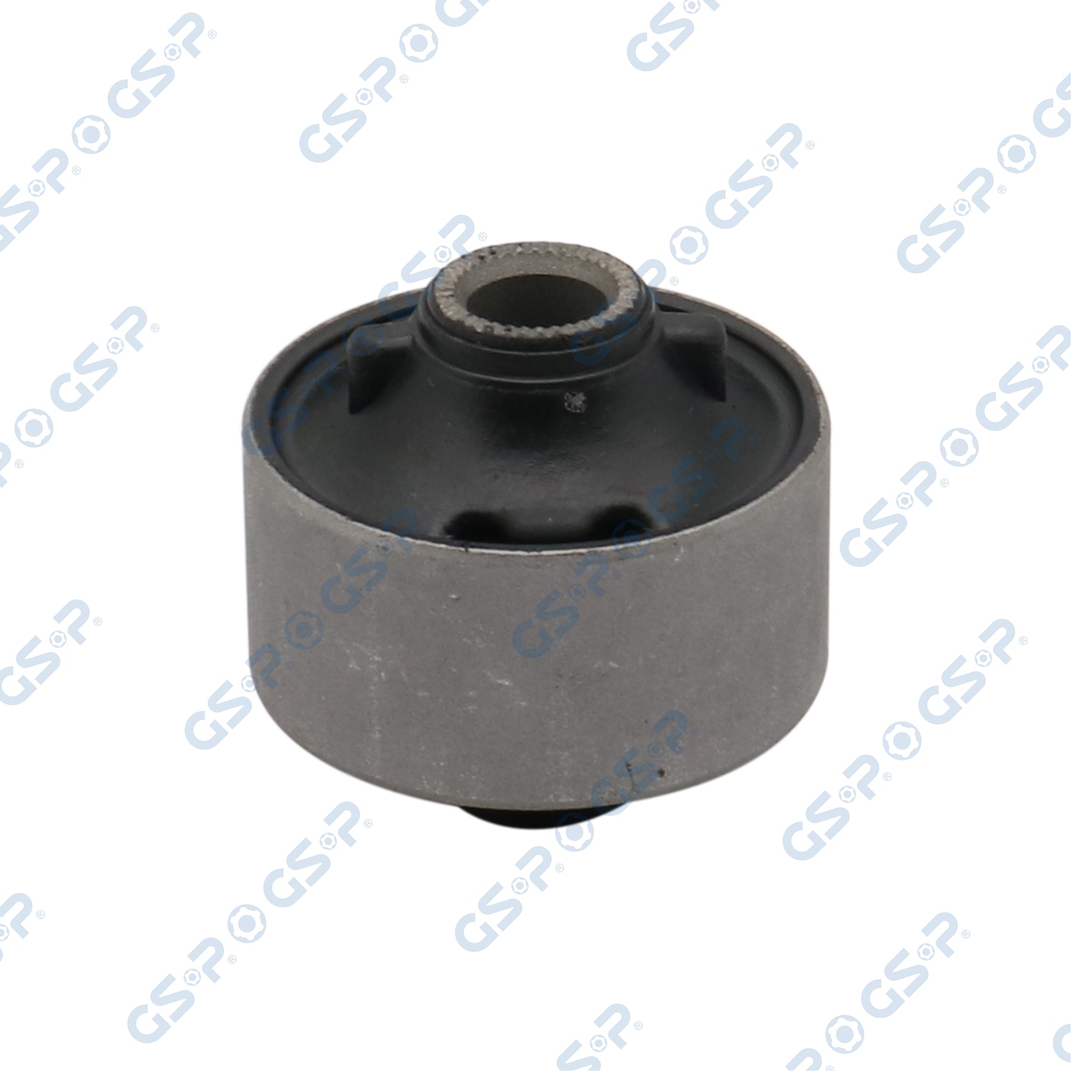 GSP Lagerung, Lenker 516711 für TOYOTA