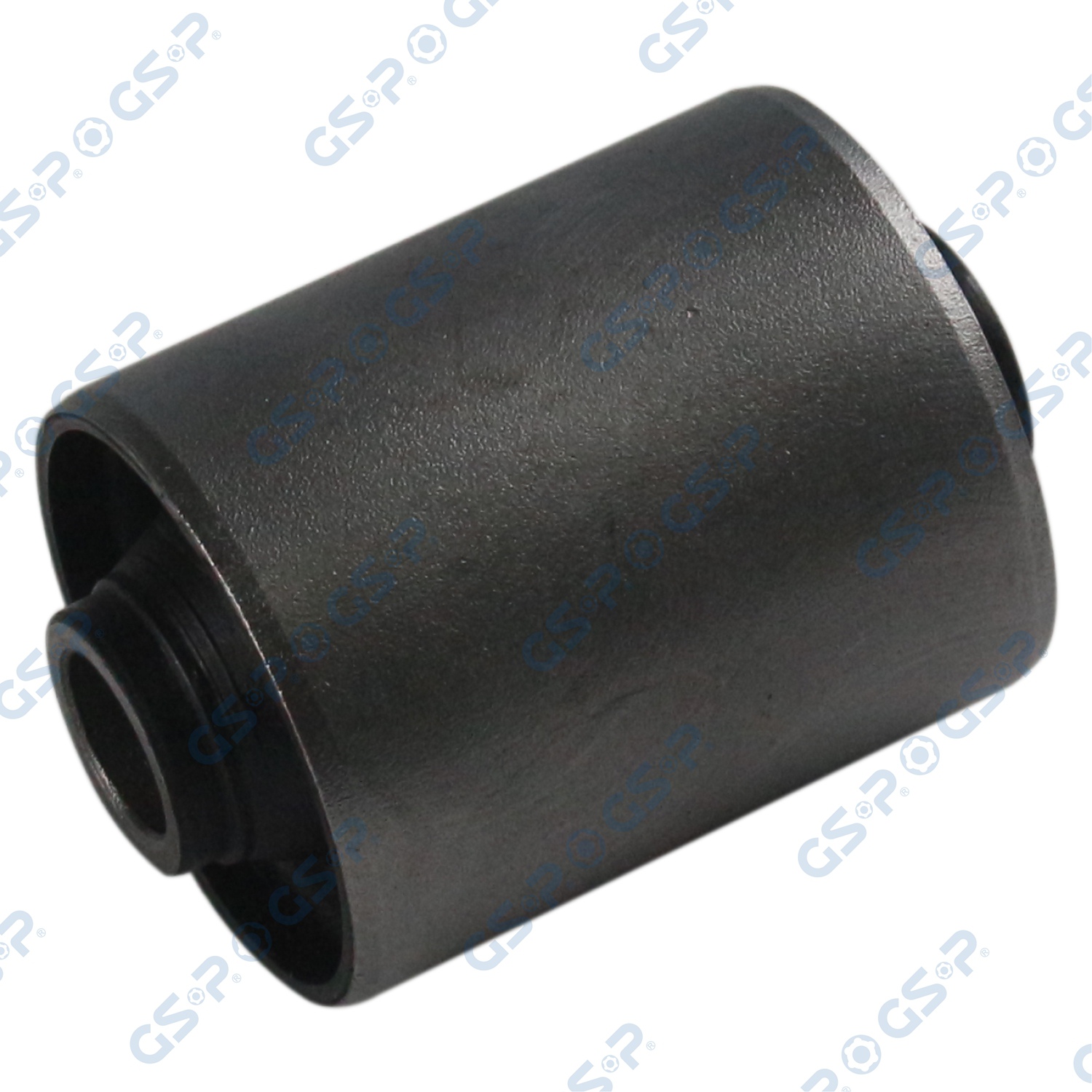 GSP Lagerung, Lenker 516721 für TOYOTA