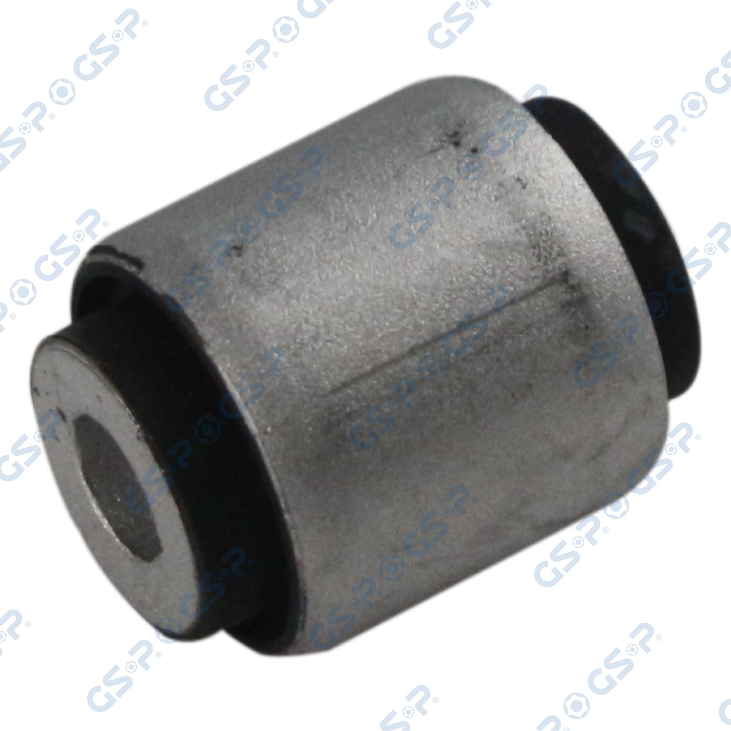 GSP Lagerung, Lenker 517141 für SEAT VAG