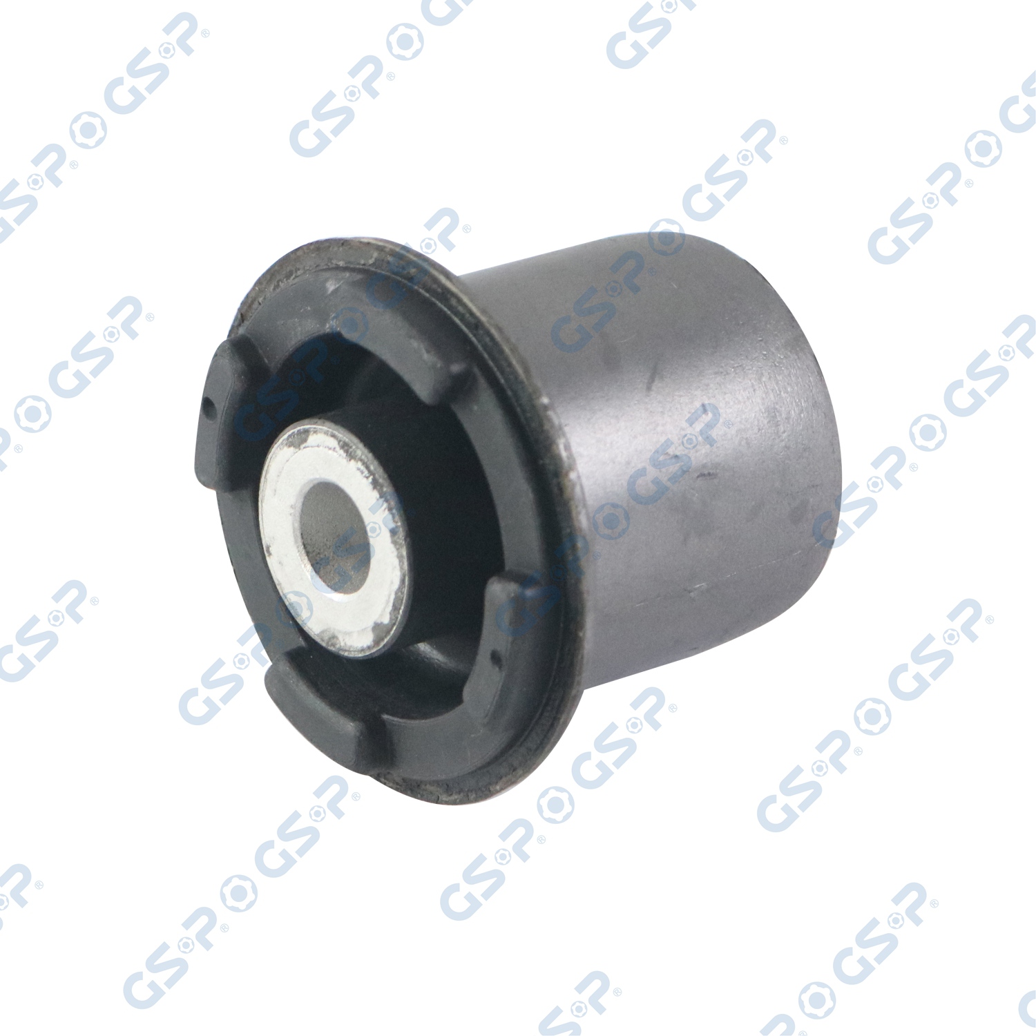 GSP Lagerung, Lenker 517187 für Opel GM