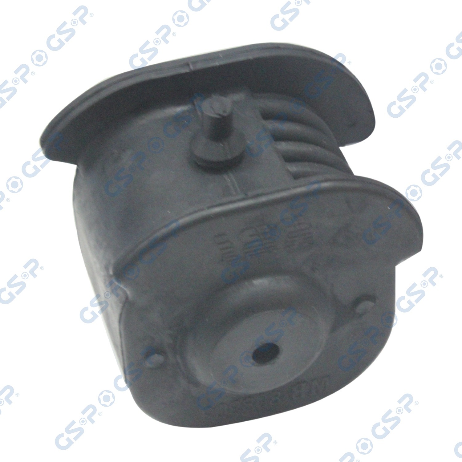 GSP Lagerung, Lenker 516607 für Volvo MITSUBISHI