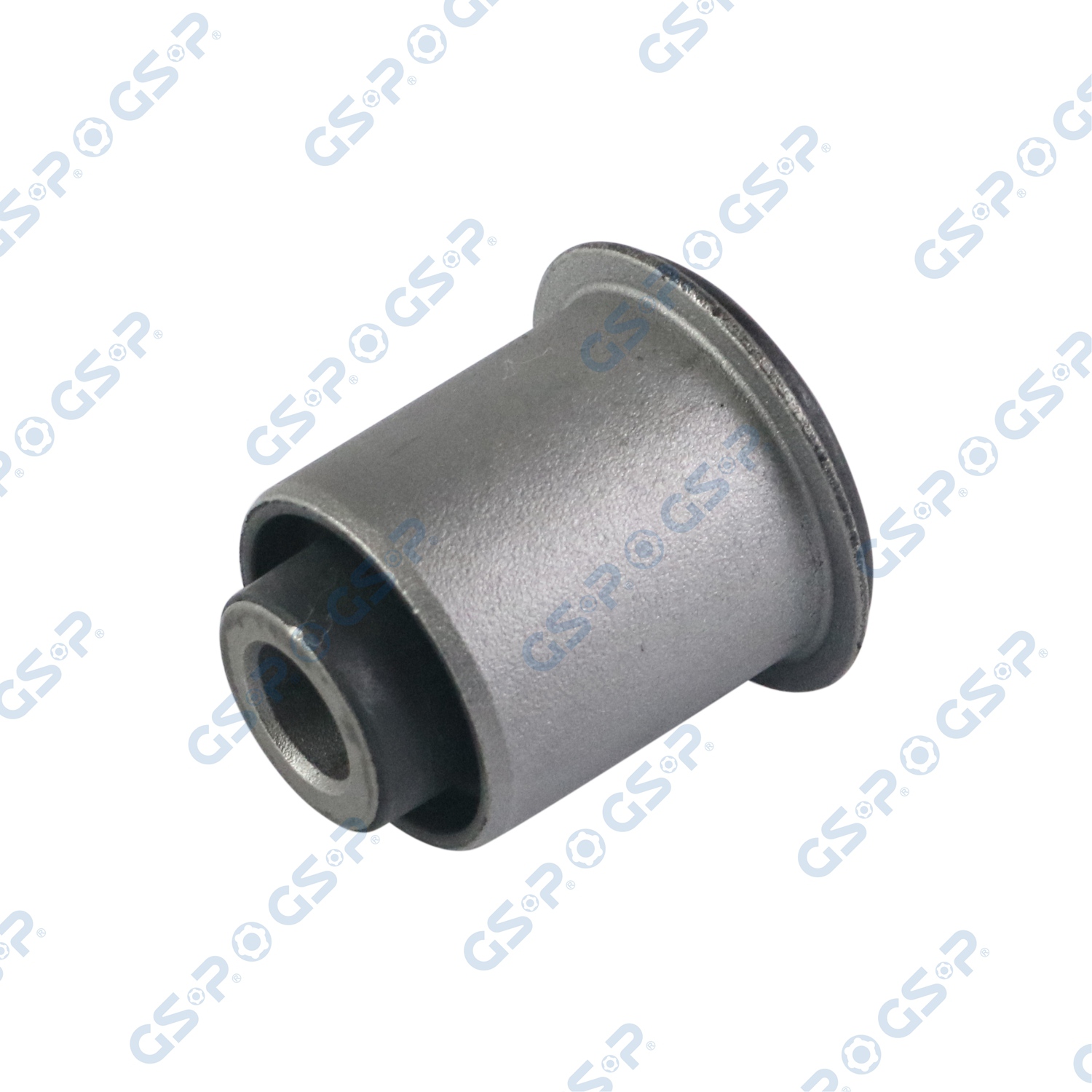 GSP Lagerung, Lenker 517337 für HONDA