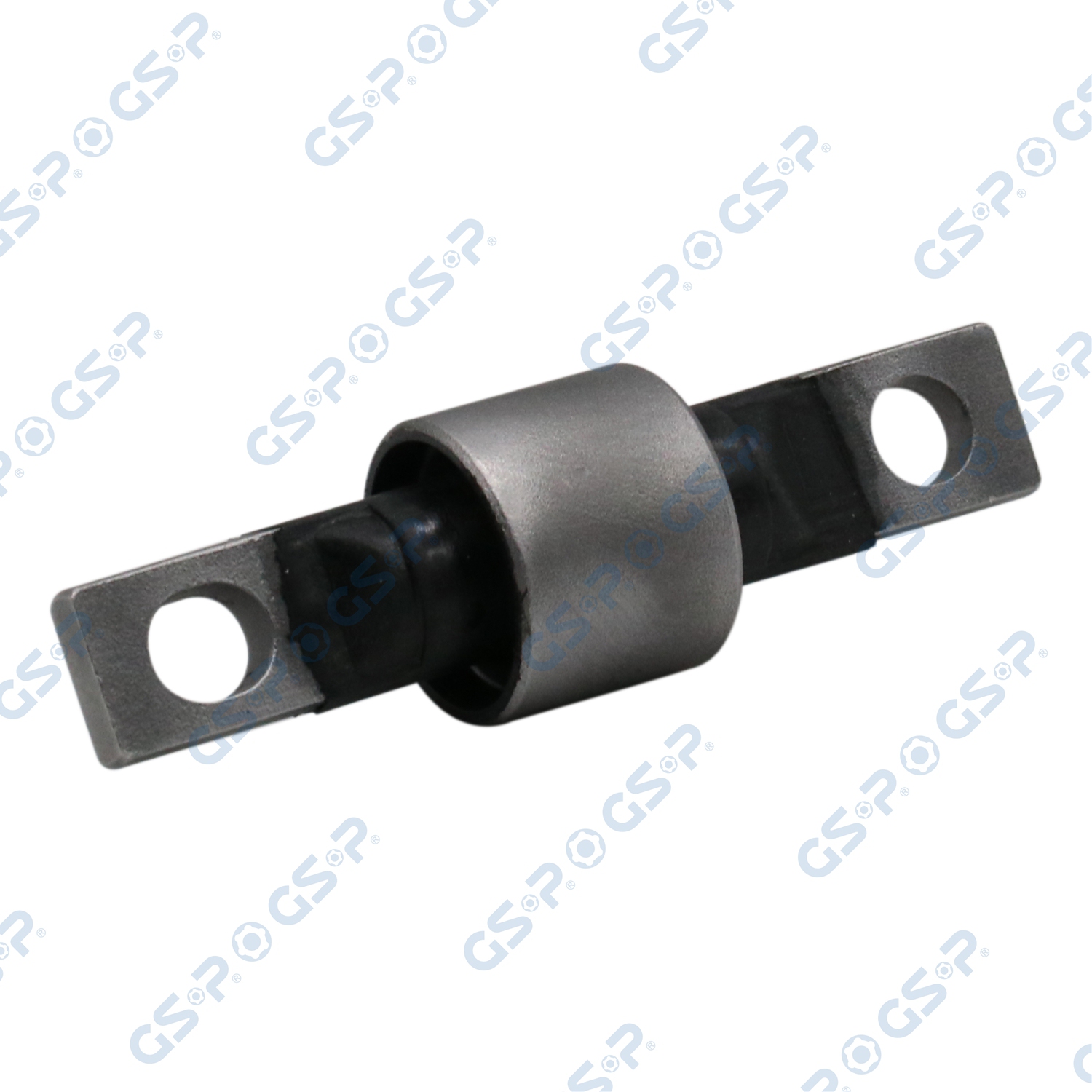 GSP Lagerung, Lenker 517340