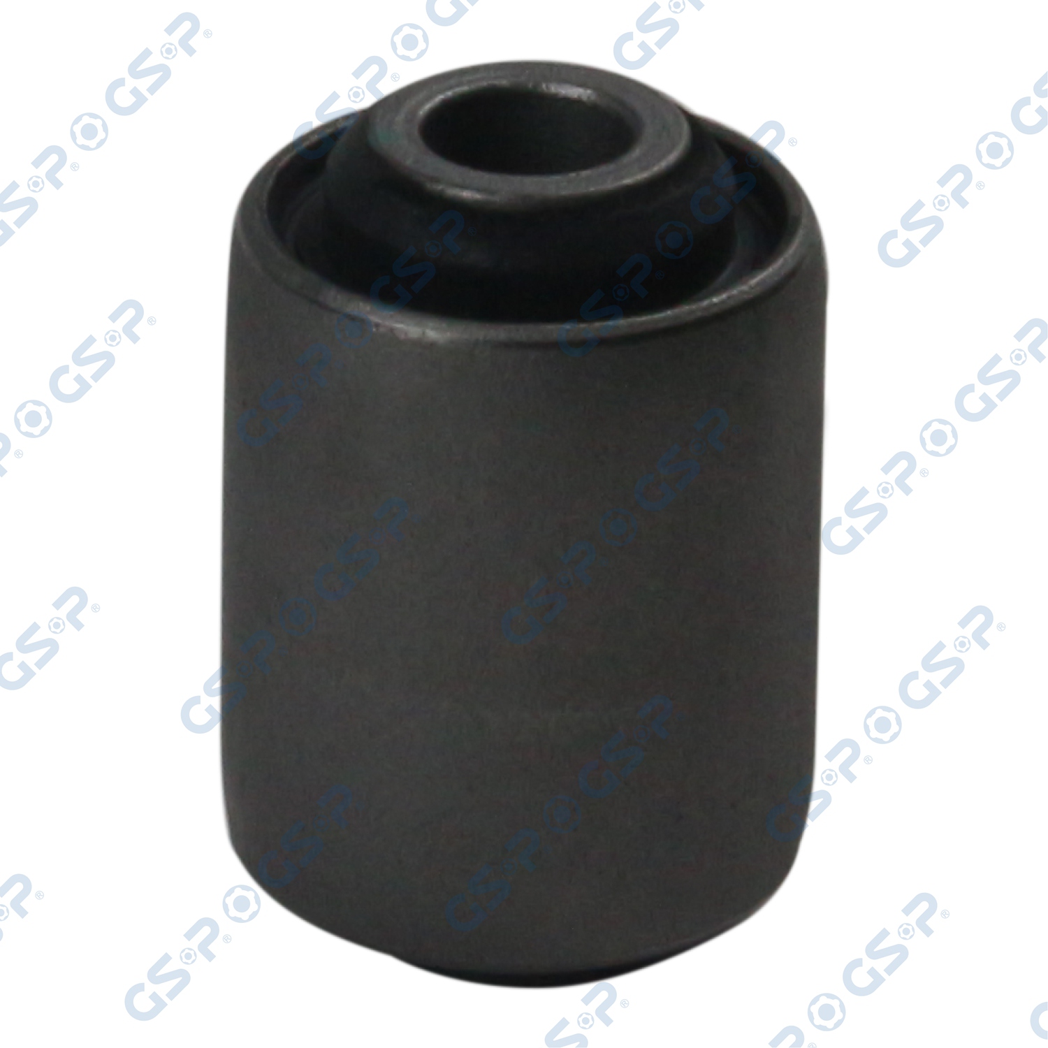 GSP Lagerung, Lenker 517349 unten für Opel Vaughall Fiat HONDA ROVER