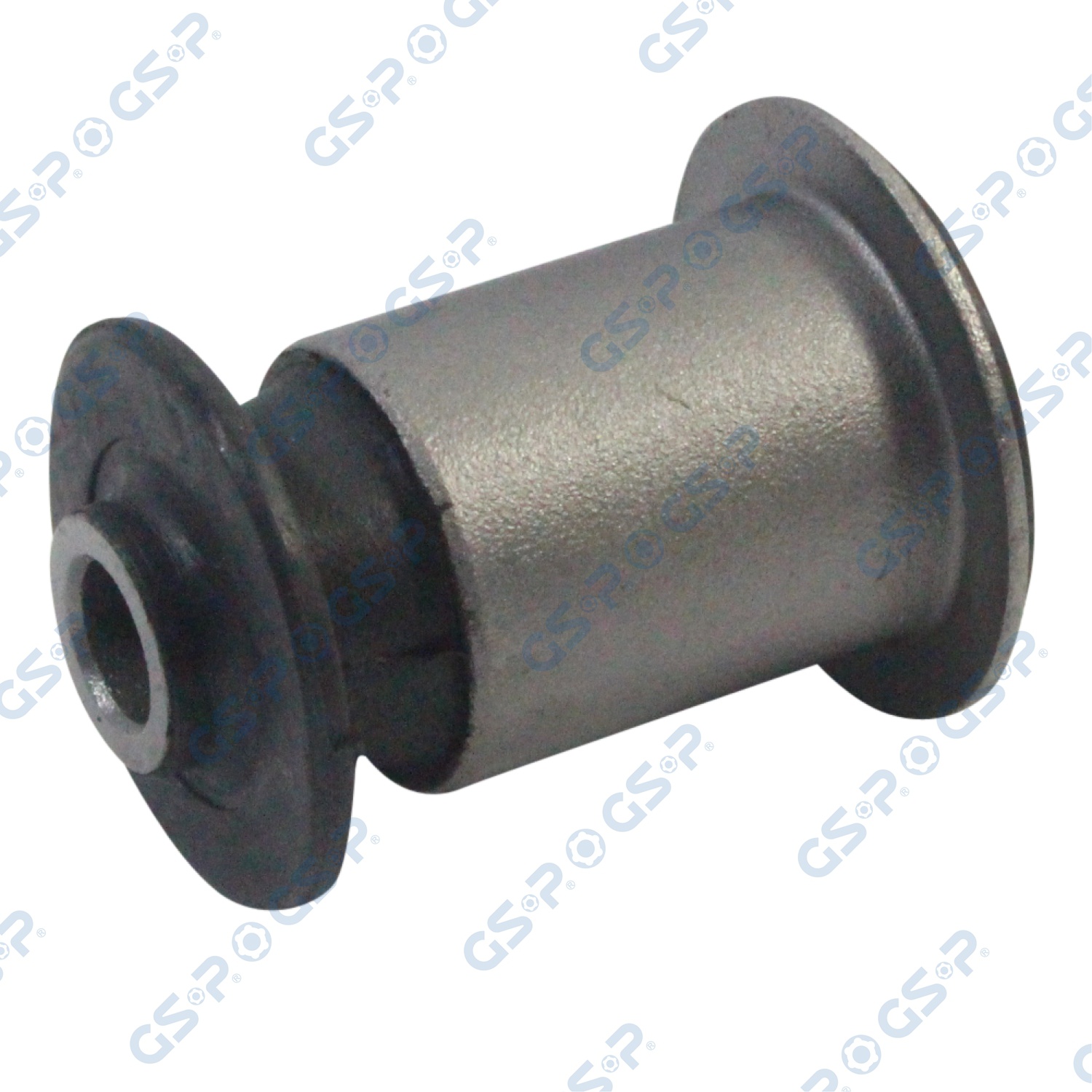 GSP Lagerung, Lenker 517347 für Ford JAGUAR