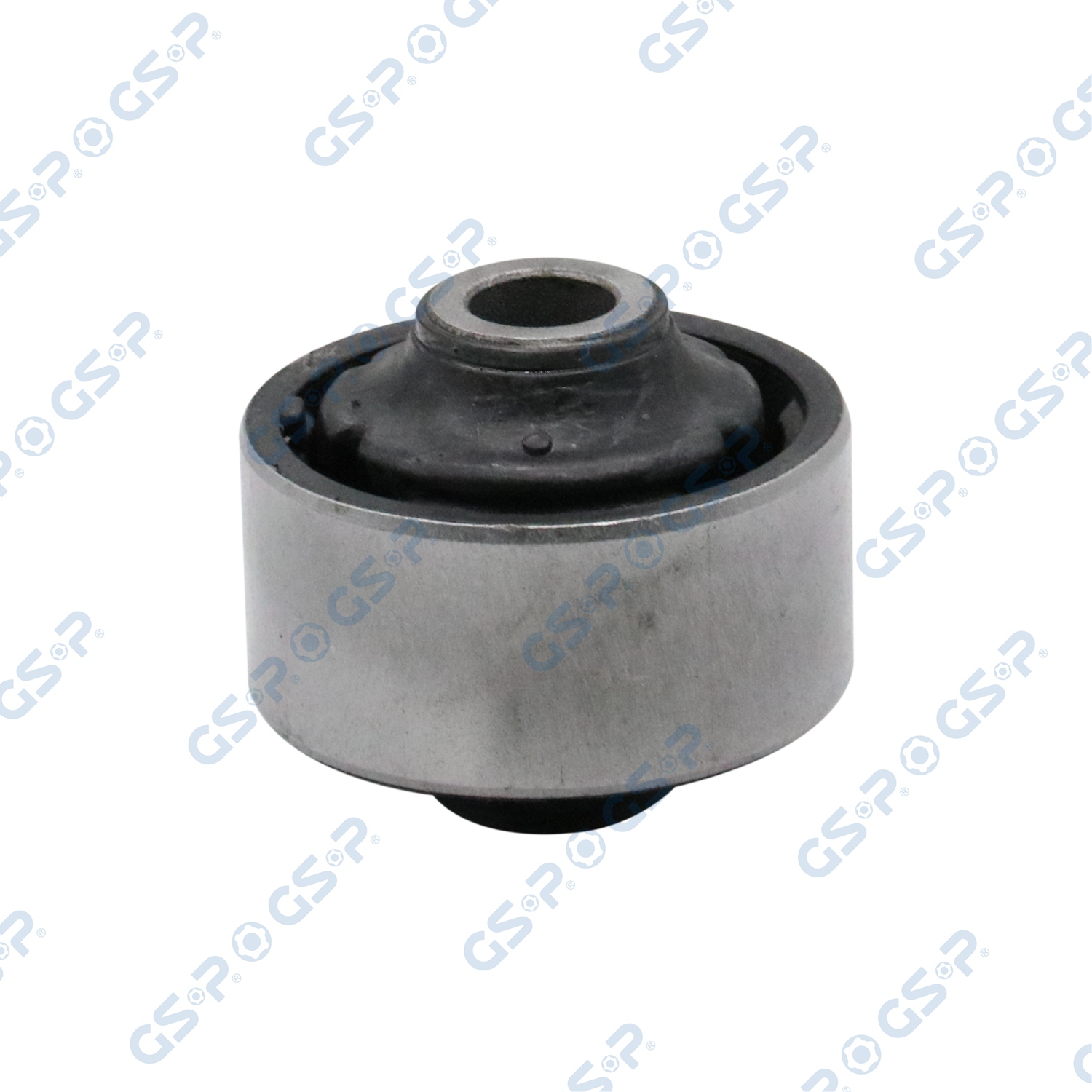 GSP Lagerung, Lenker 517364 unten für TOYOTA