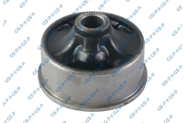 GSP Lagerung, Lenker 517363 für GEELY TOYOTA