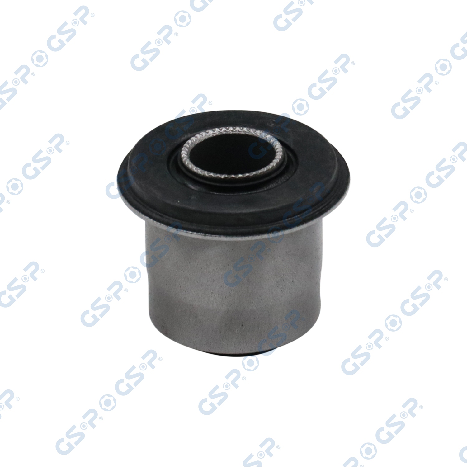 GSP Lagerung, Lenker 517582 für Opel Fiat Vaughall ISUZU GREAT WALL