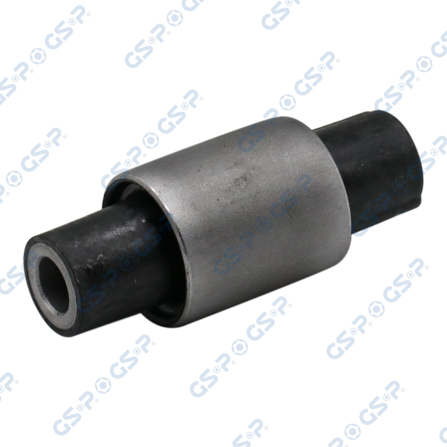 GSP Lagerung, Lenker 517606 für Opel SAAB GM