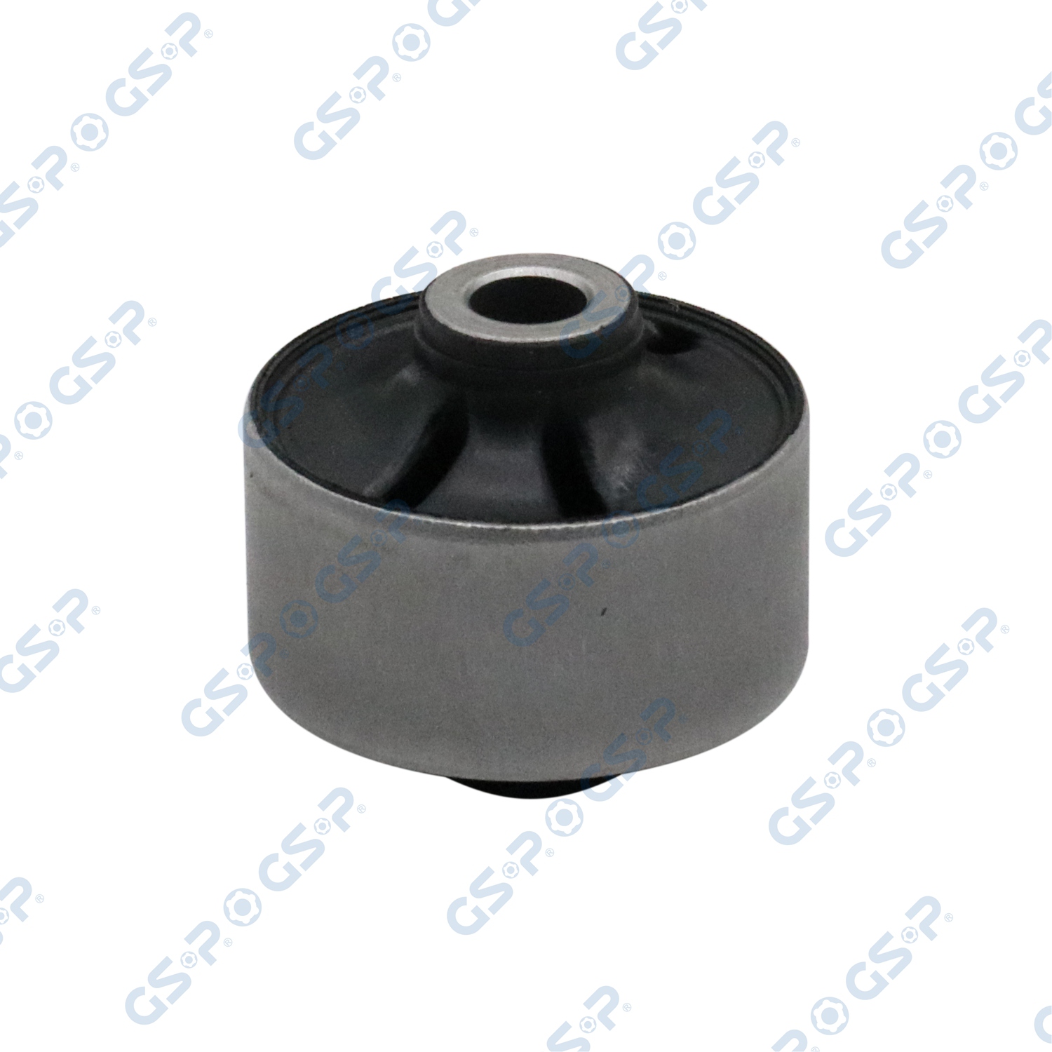 GSP Lagerung, Lenker 517647 für HYUNDAI KIA