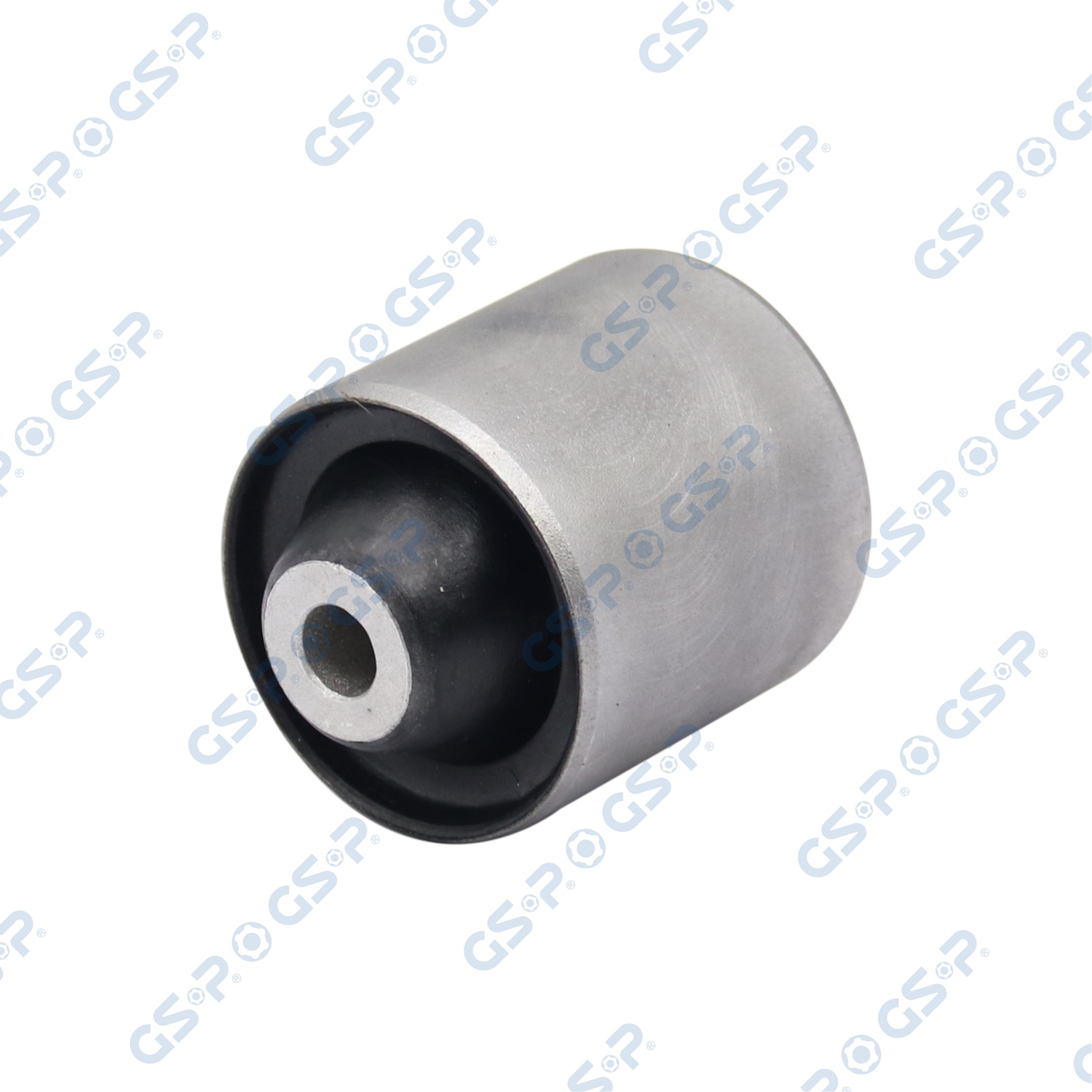 GSP Lagerung, Lenker 517758 für BMW