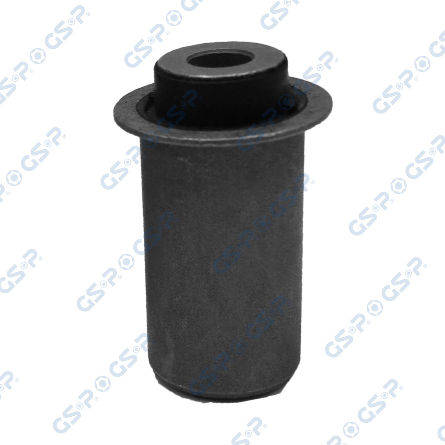GSP Lagerung, Lenker 517762 unten für MITSUBISHI