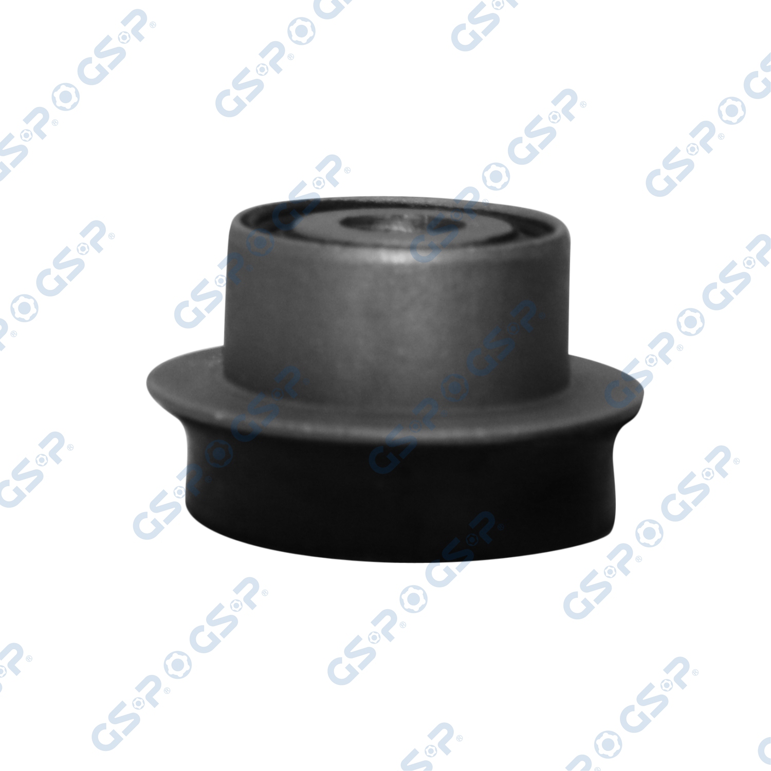 GSP Lagerung, Lenker 517763 für Subaru