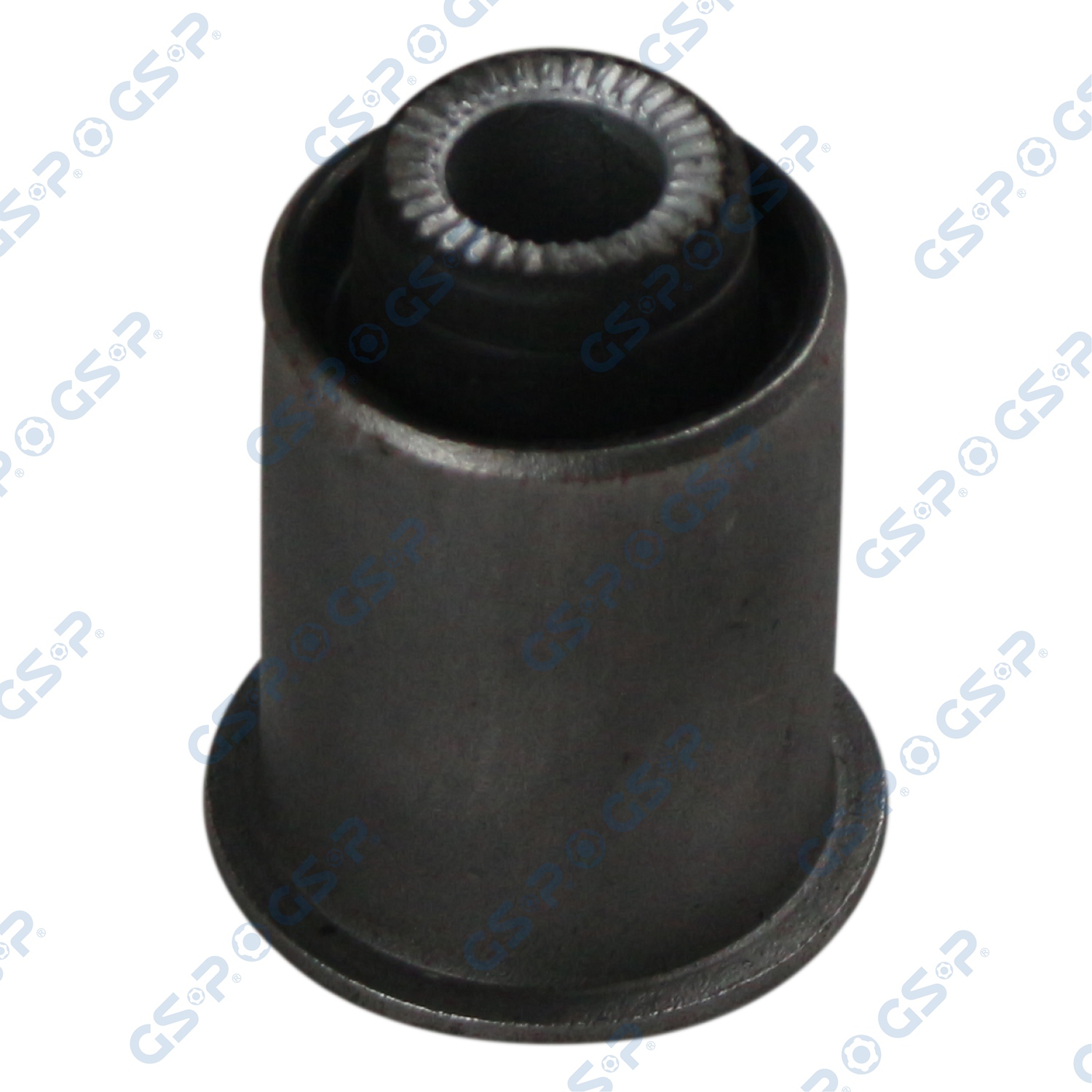 GSP Lagerung, Lenker 517772 für TOYOTA
