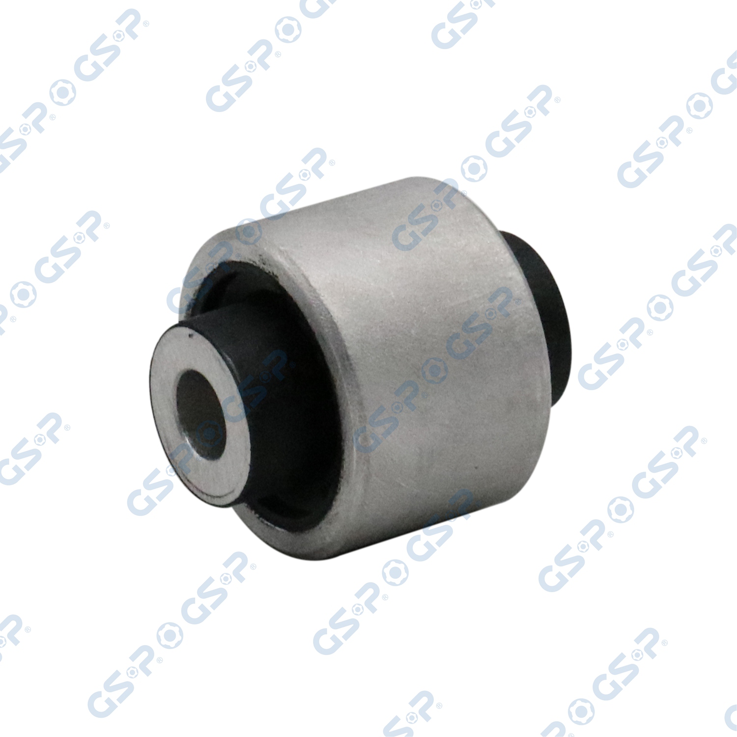 GSP Lagerung, Lenker 517778 für Opel Fiat GM
