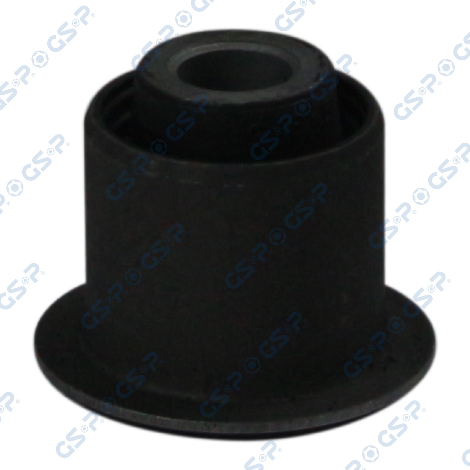 GSP Lagerung, Lenker 517801 für DACIA RENAULT