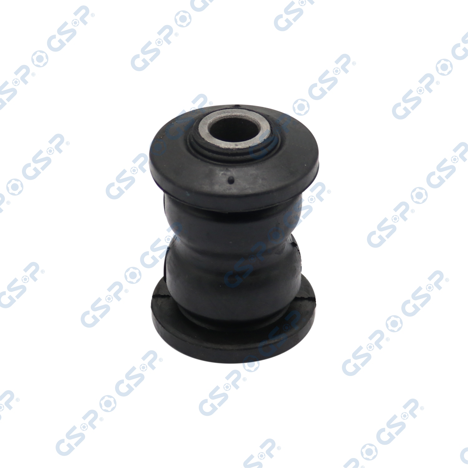 GSP Lagerung, Lenker 517811 für Mercedes