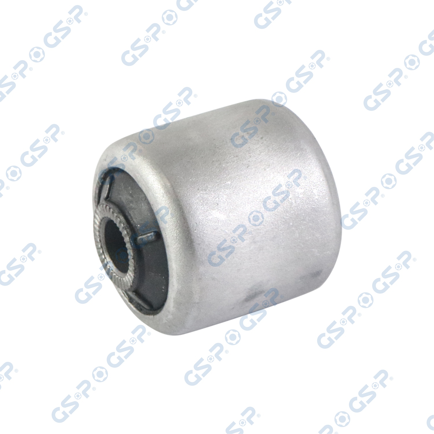 GSP Lagerung, Lenker 517838 für BMW