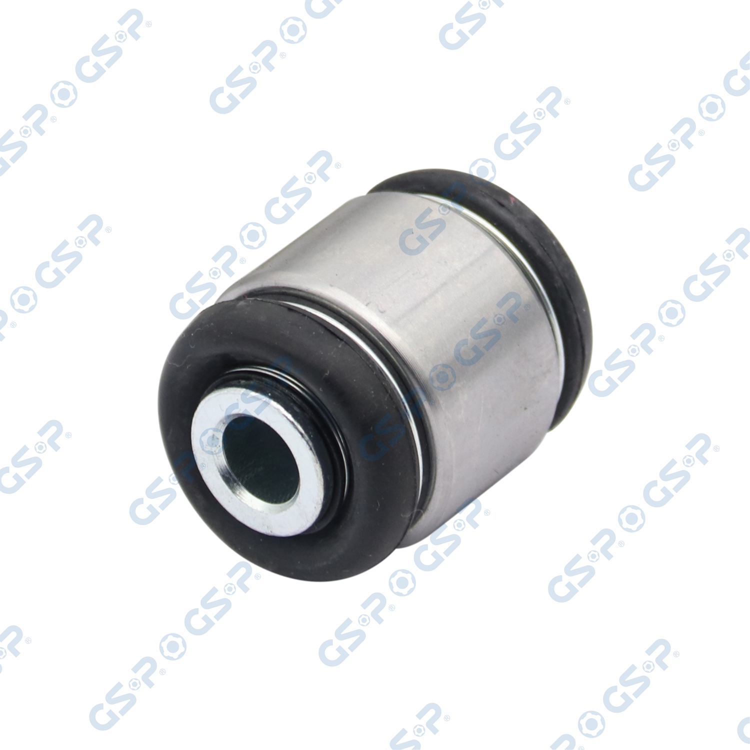 GSP Lagerung, Lenker 518096 für Subaru