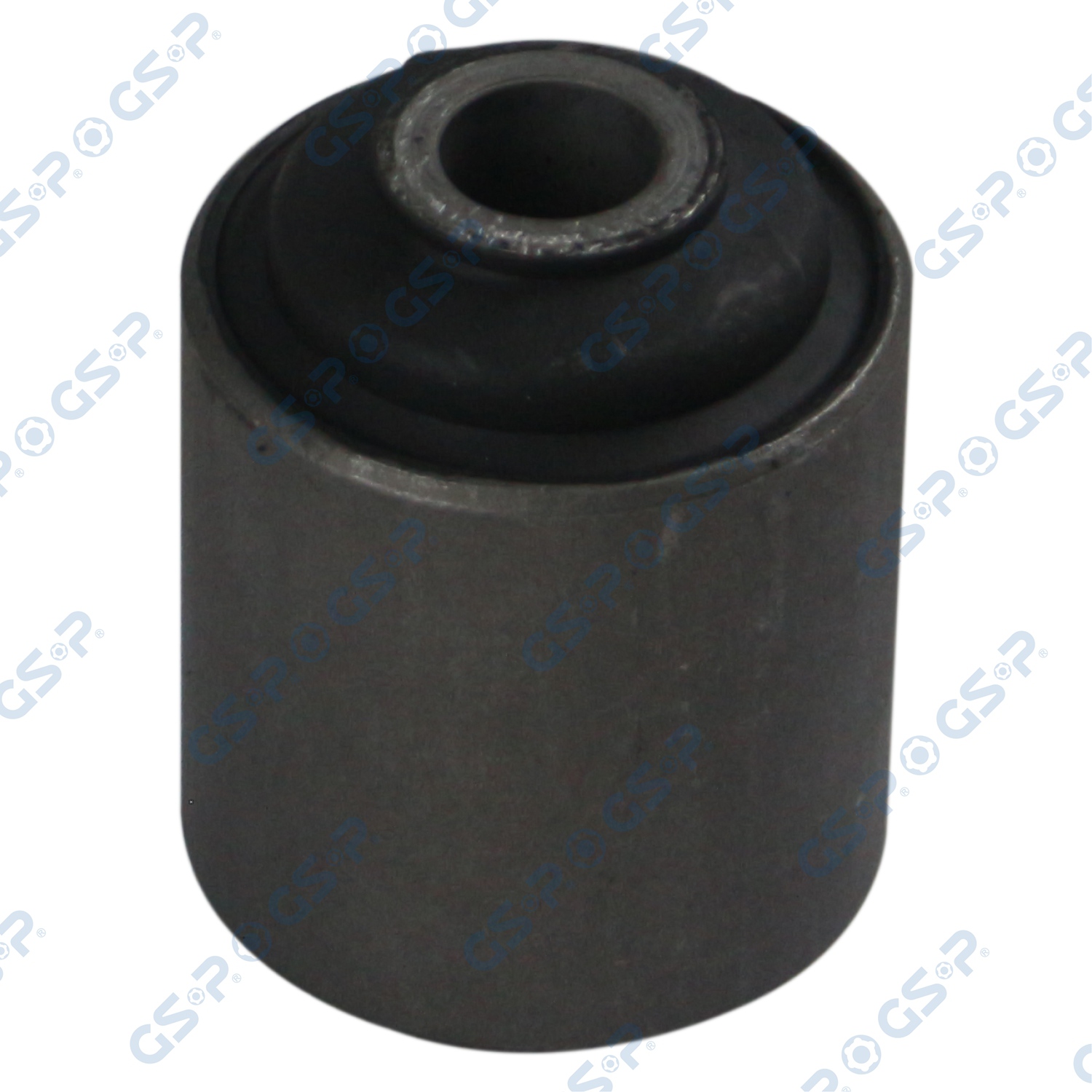 GSP Lagerung, Lenker 530254 für Volvo